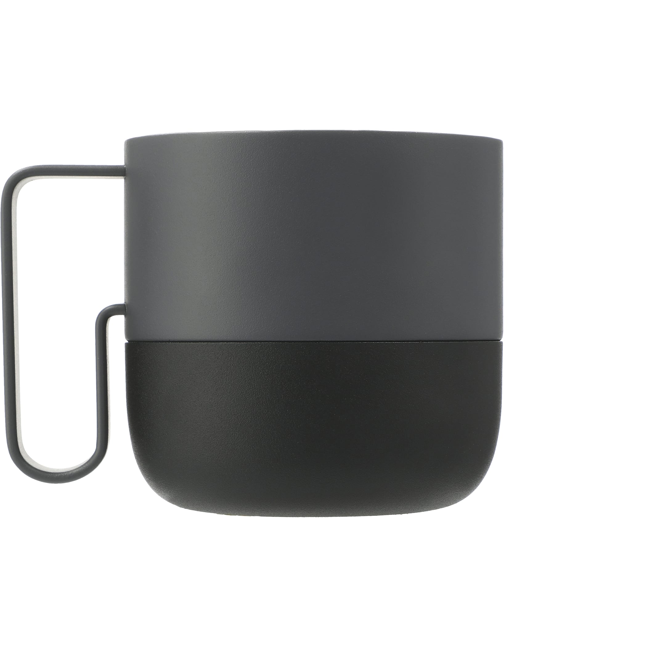 Picture of Klean Kanteen Eco Rise 14oz Mug