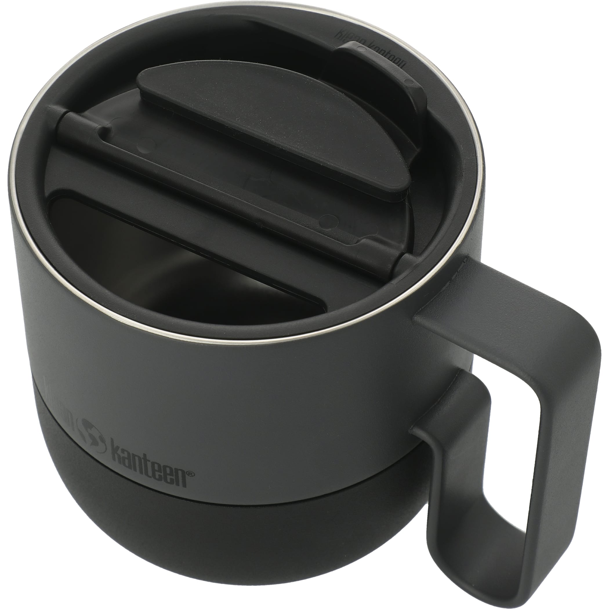 Picture of Klean Kanteen Eco Rise 14oz Mug