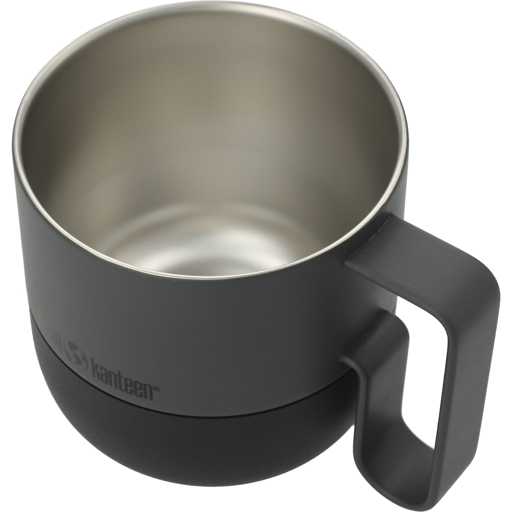 Picture of Klean Kanteen Eco Rise 14oz Mug