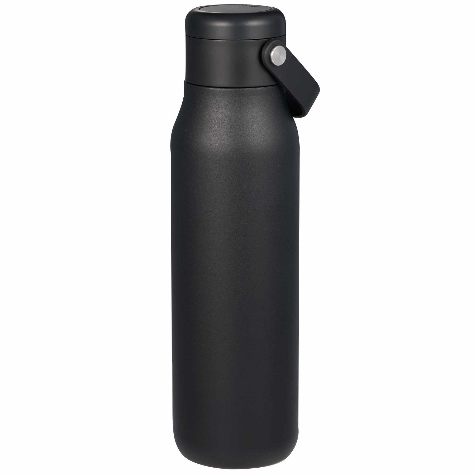 Picture of Explorer Threadless Recycled Stainless Bottle 25oz
