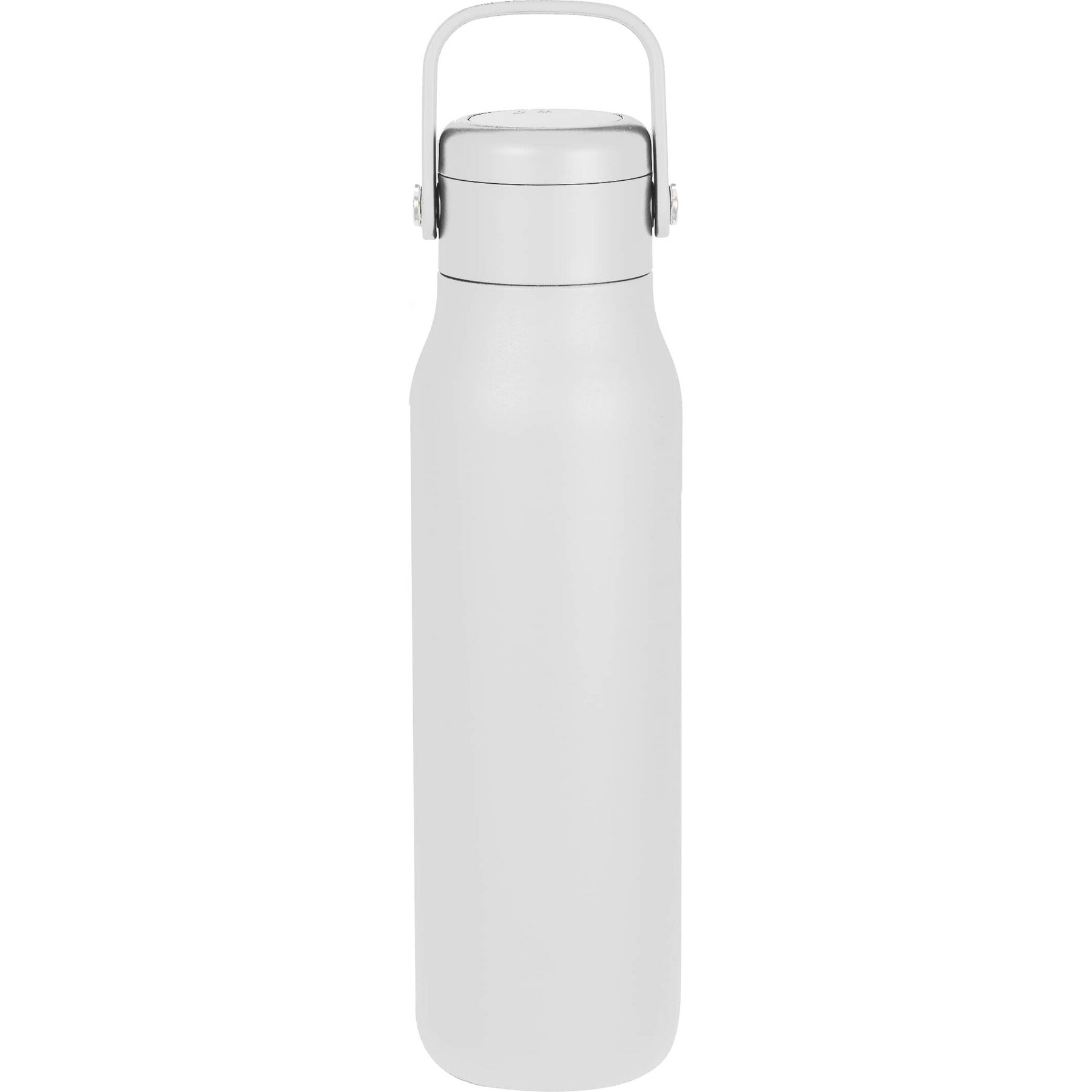 Picture of Explorer Threadless Recycled Stainless Bottle 25oz