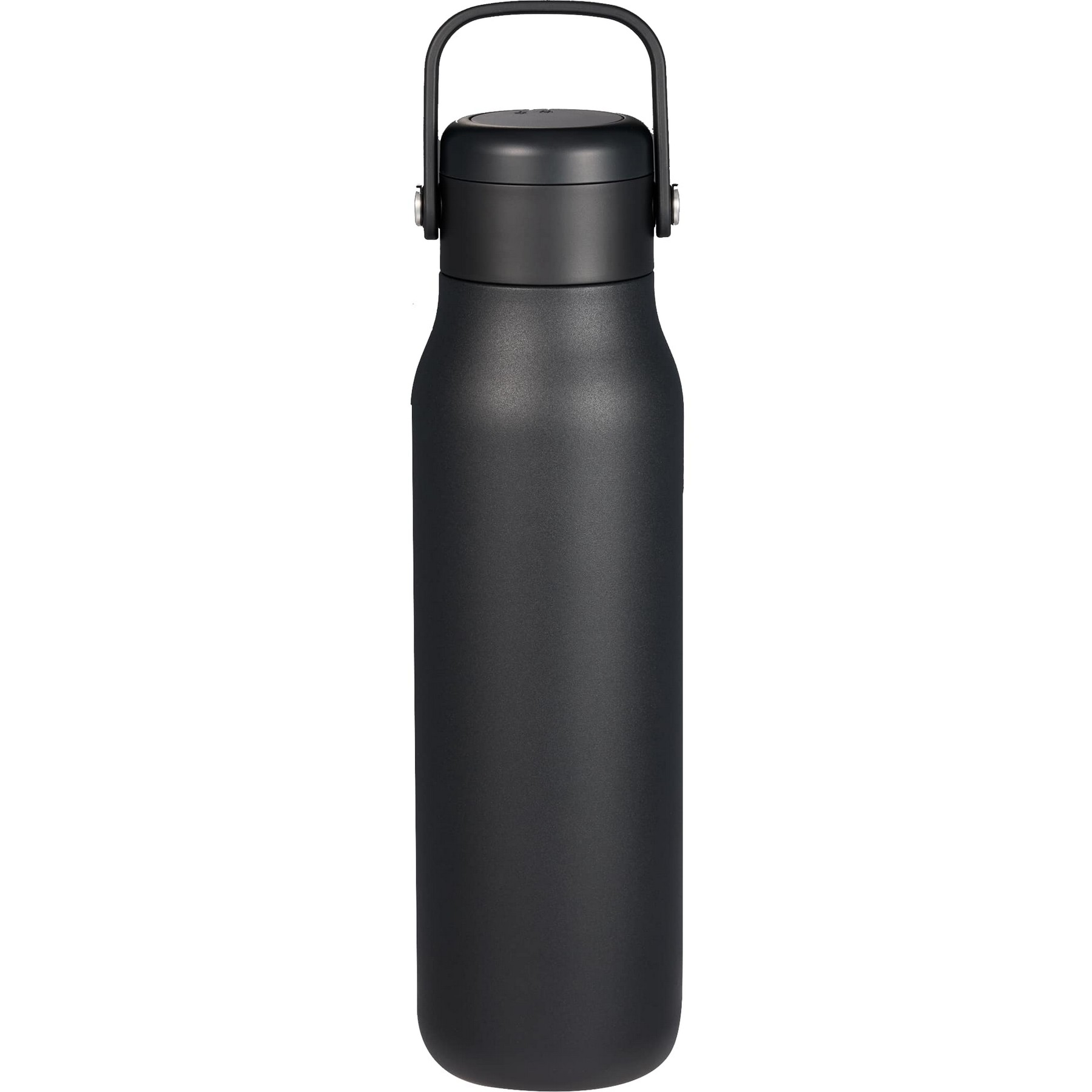 Picture of Explorer Threadless Recycled Stainless Bottle 25oz
