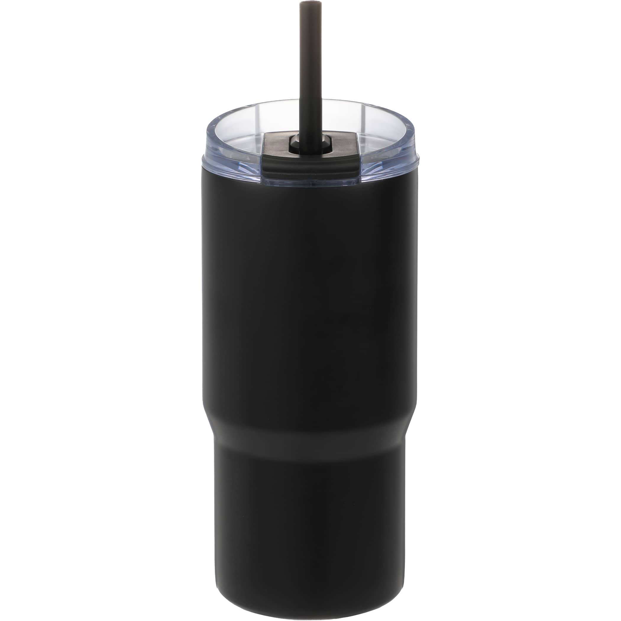 Picture of Auxo 24oz Double Wall Vacuum Insulated Tumbler