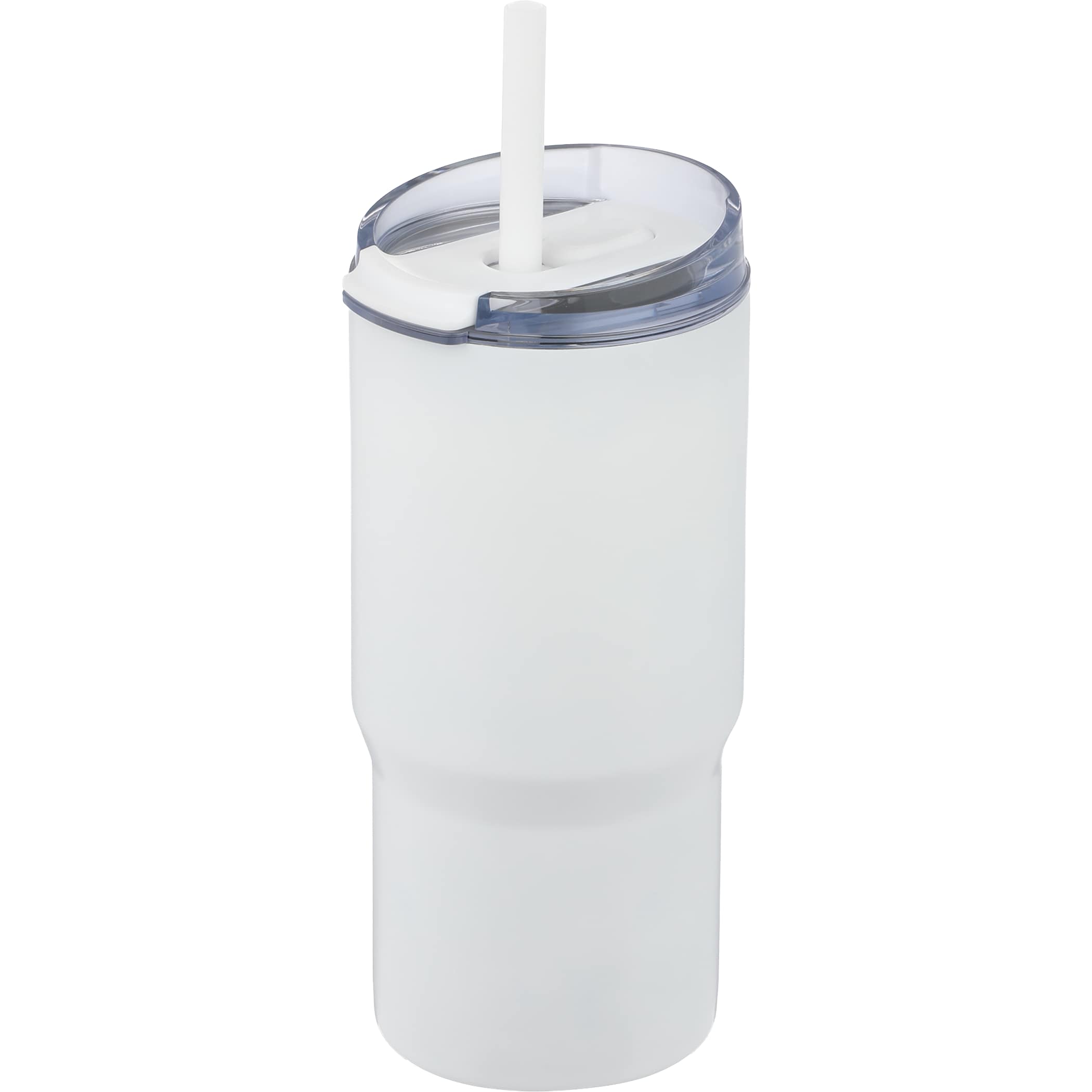 Picture of Auxo 24oz Double Wall Vacuum Insulated Tumbler