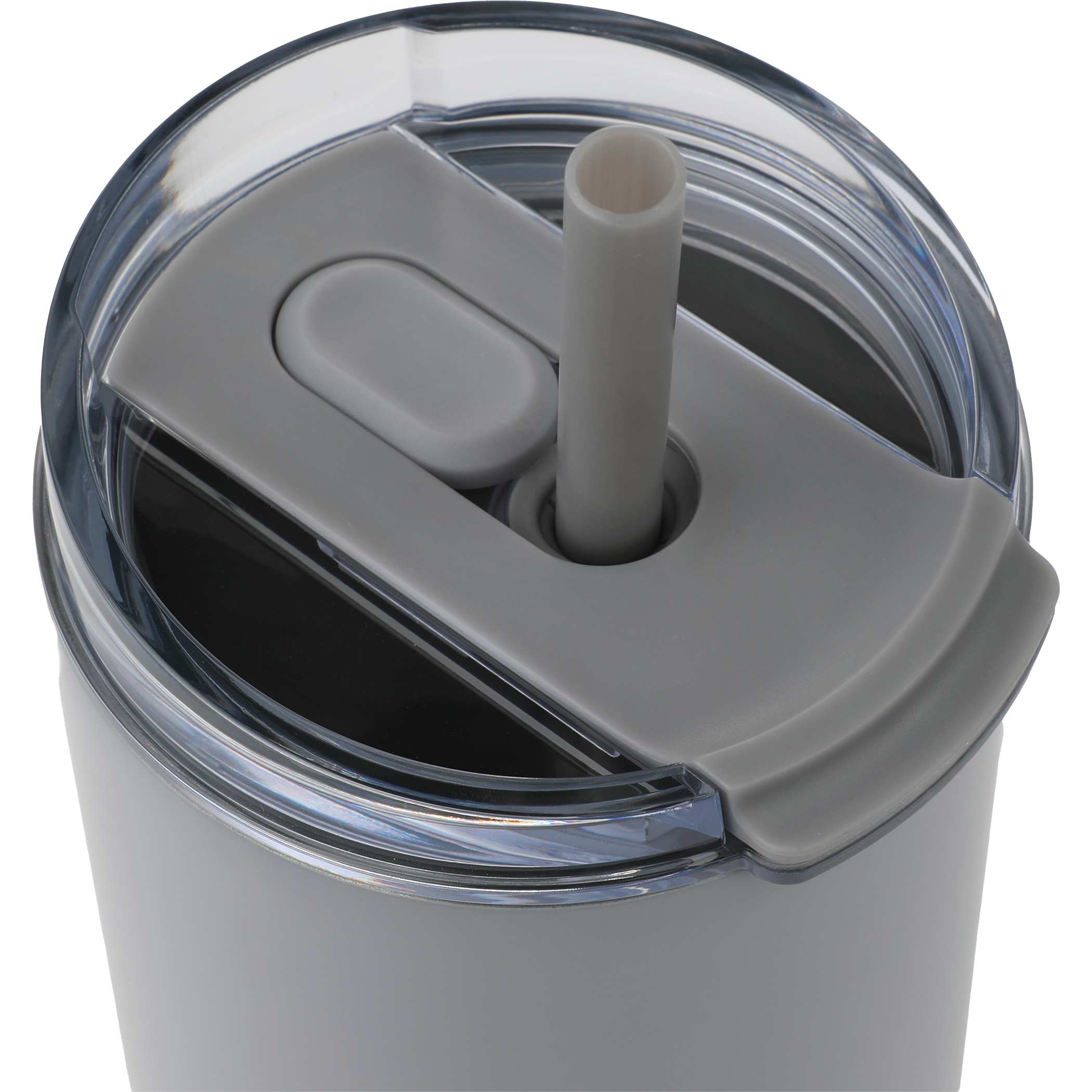 Picture of Auxo 24oz Double Wall Vacuum Insulated Tumbler
