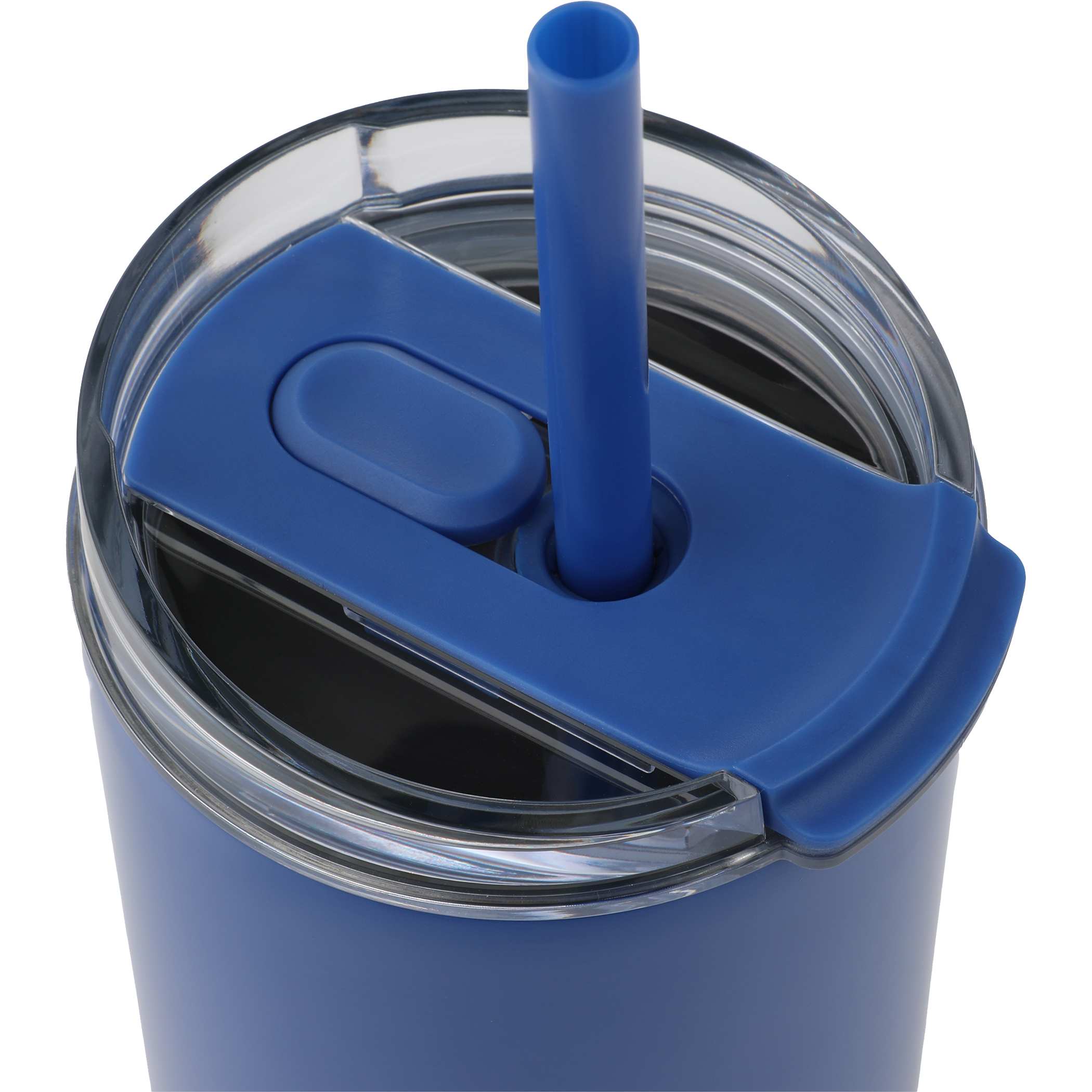 Picture of Auxo 24oz Double Wall Vacuum Insulated Tumbler