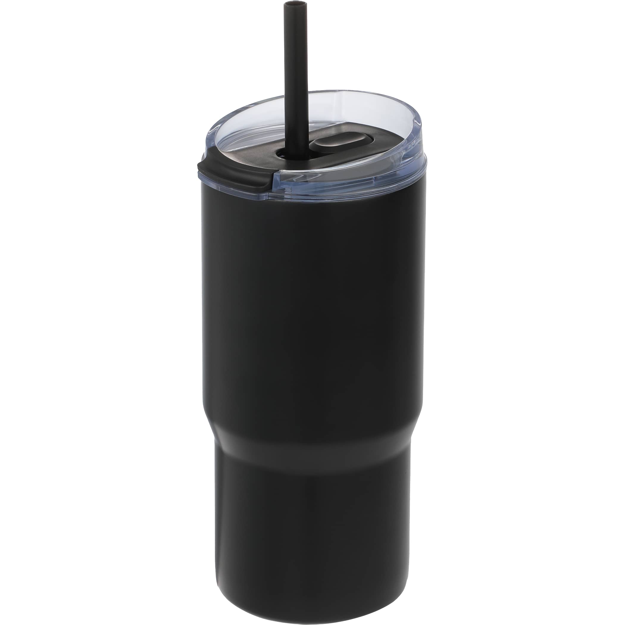 Picture of Auxo 24oz Double Wall Vacuum Insulated Tumbler