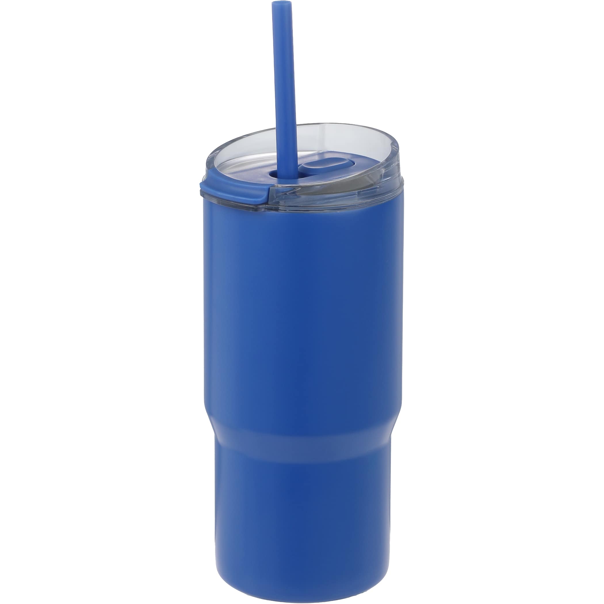 Picture of Auxo 24oz Double Wall Vacuum Insulated Tumbler