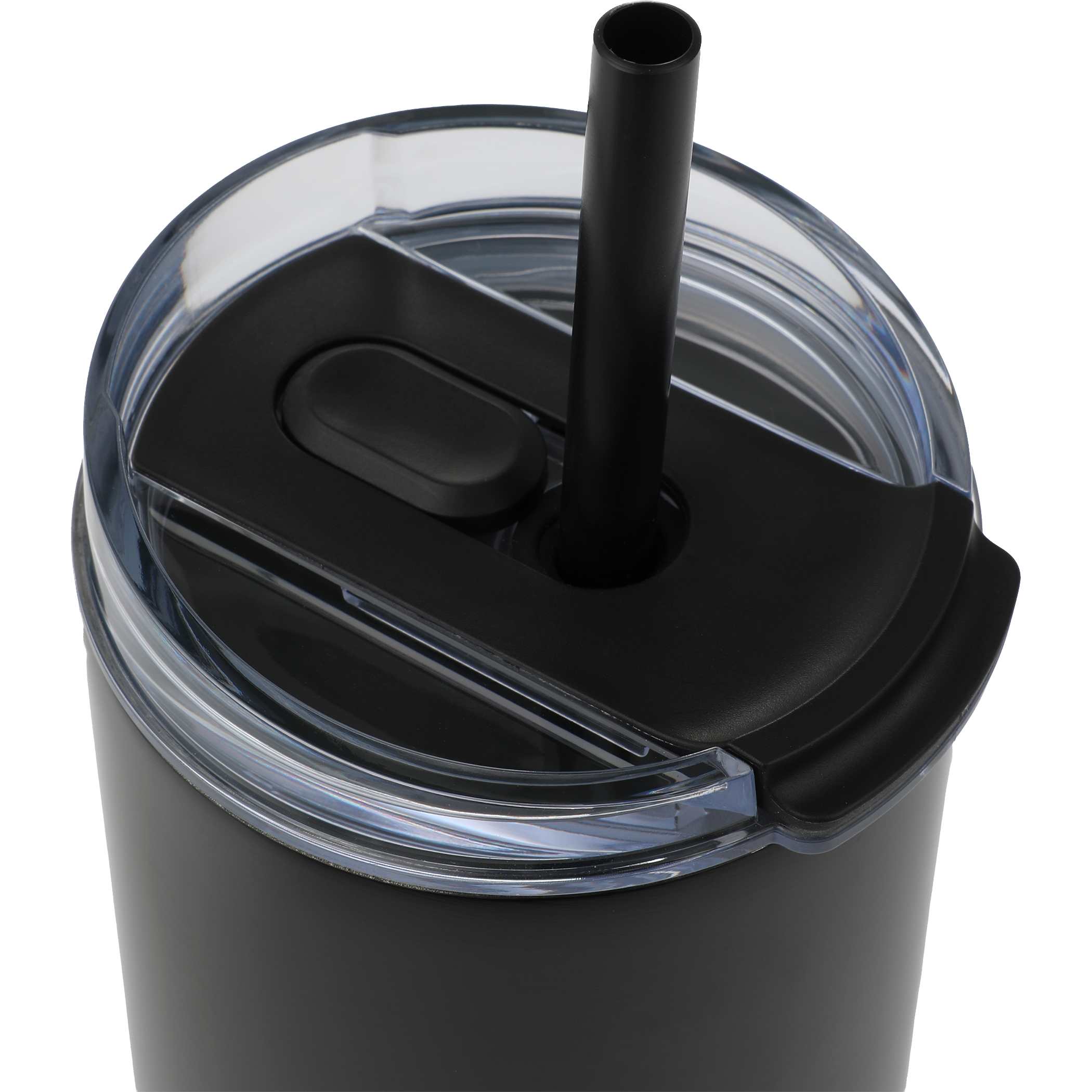 Picture of Auxo 24oz Double Wall Vacuum Insulated Tumbler