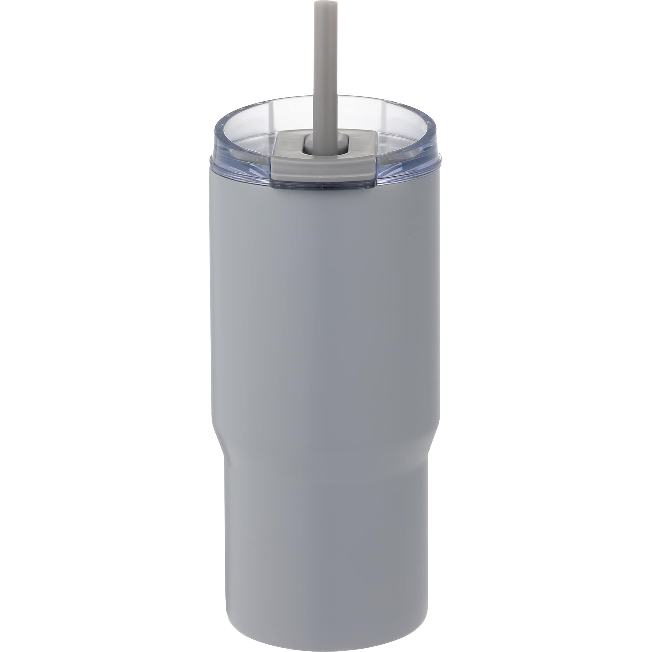 Picture of Auxo 24oz Double Wall Vacuum Insulated Tumbler