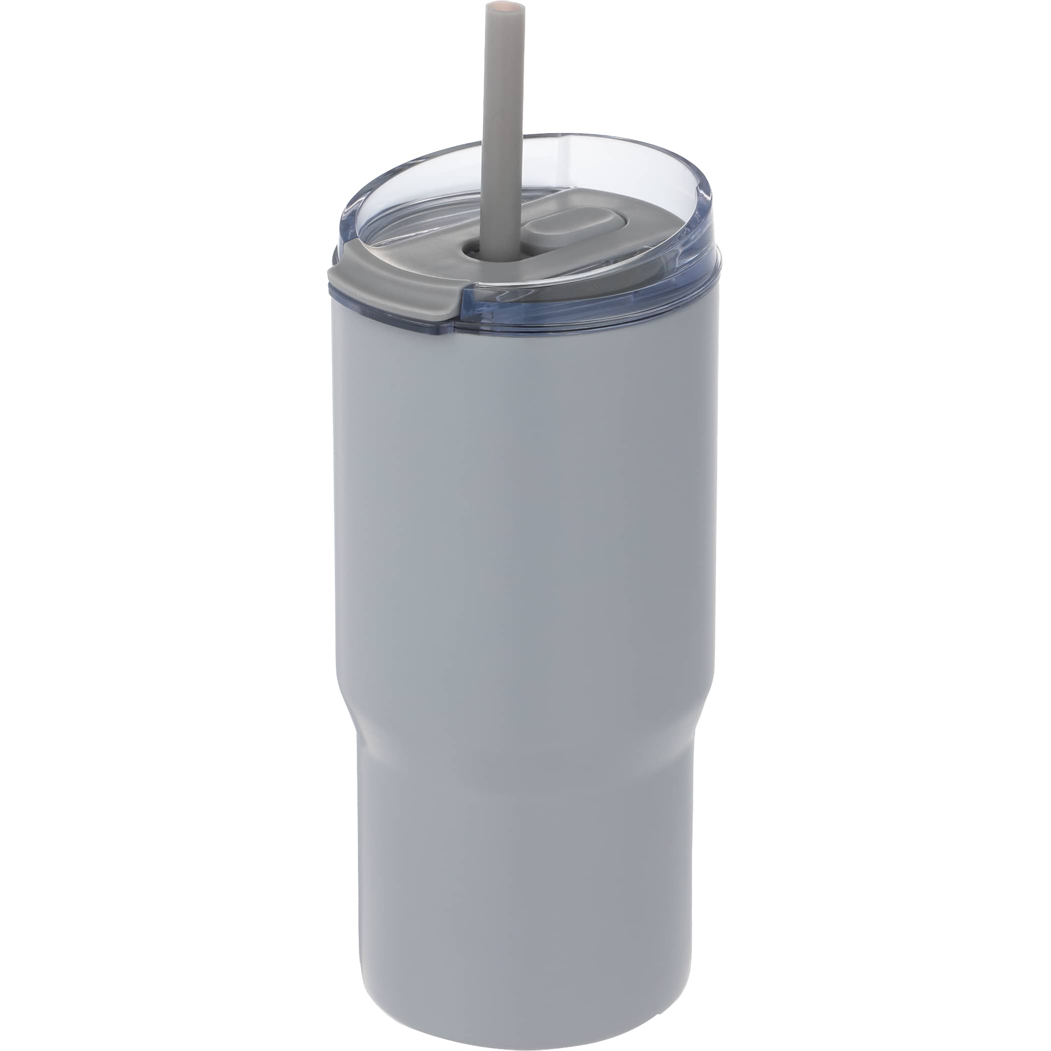 Picture of Auxo 24oz Double Wall Vacuum Insulated Tumbler