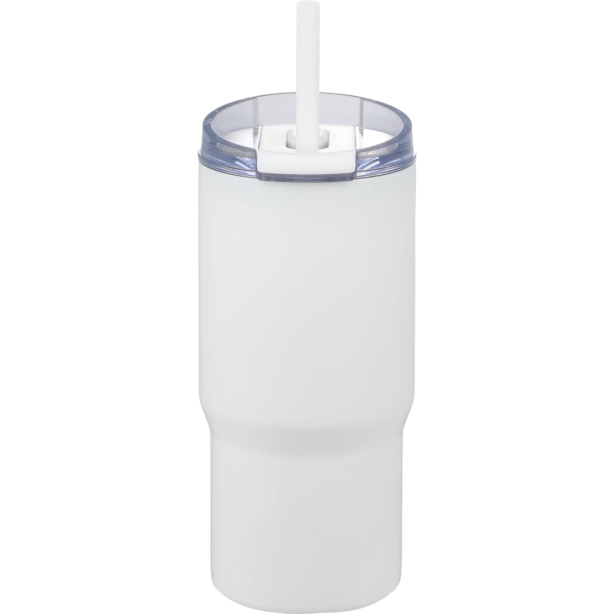 Picture of Auxo 24oz Double Wall Vacuum Insulated Tumbler