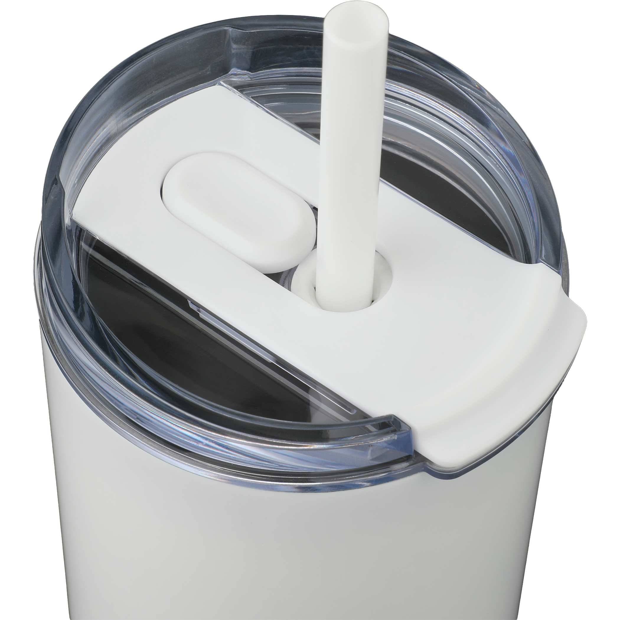 Picture of Auxo 24oz Double Wall Vacuum Insulated Tumbler