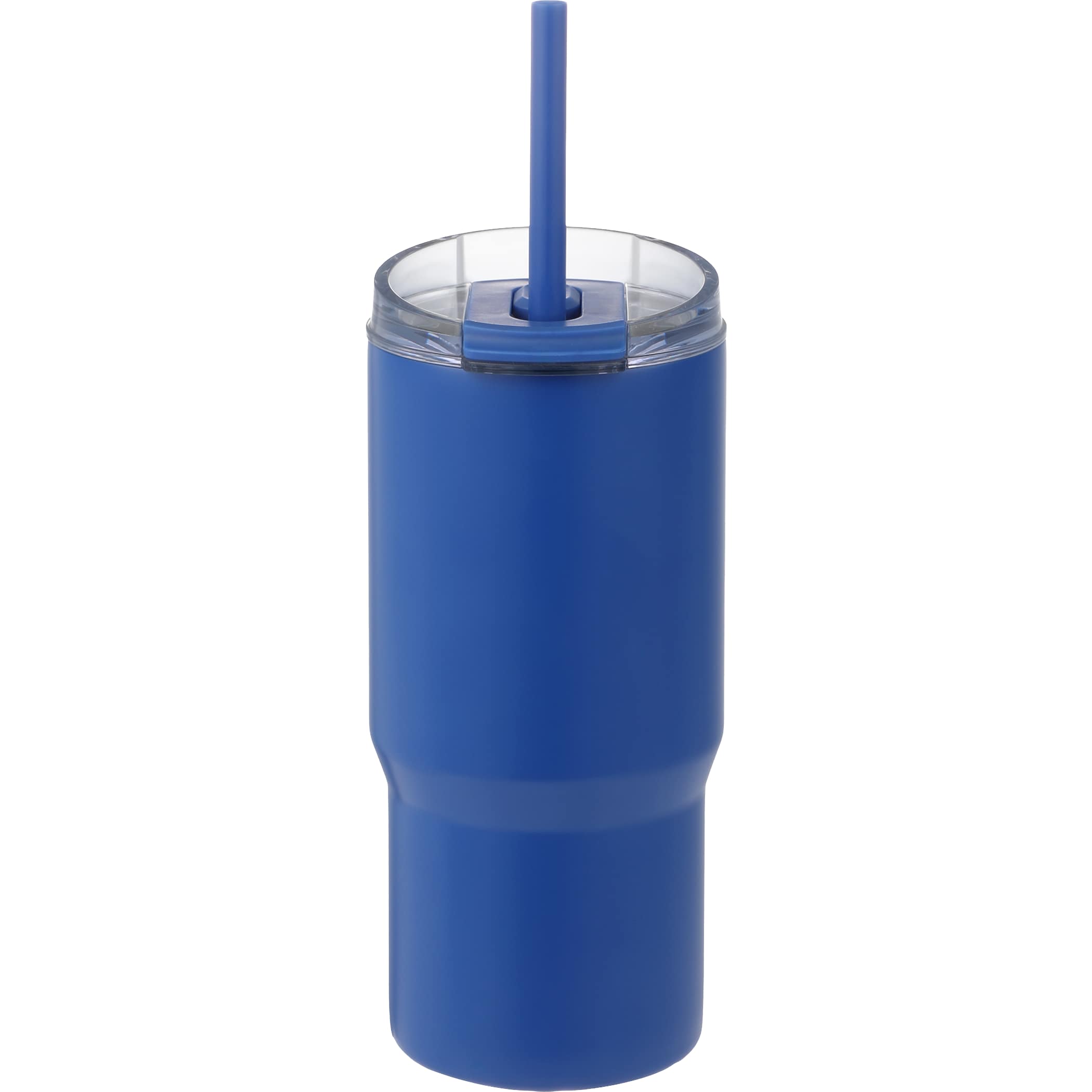 Picture of Auxo 24oz Double Wall Vacuum Insulated Tumbler