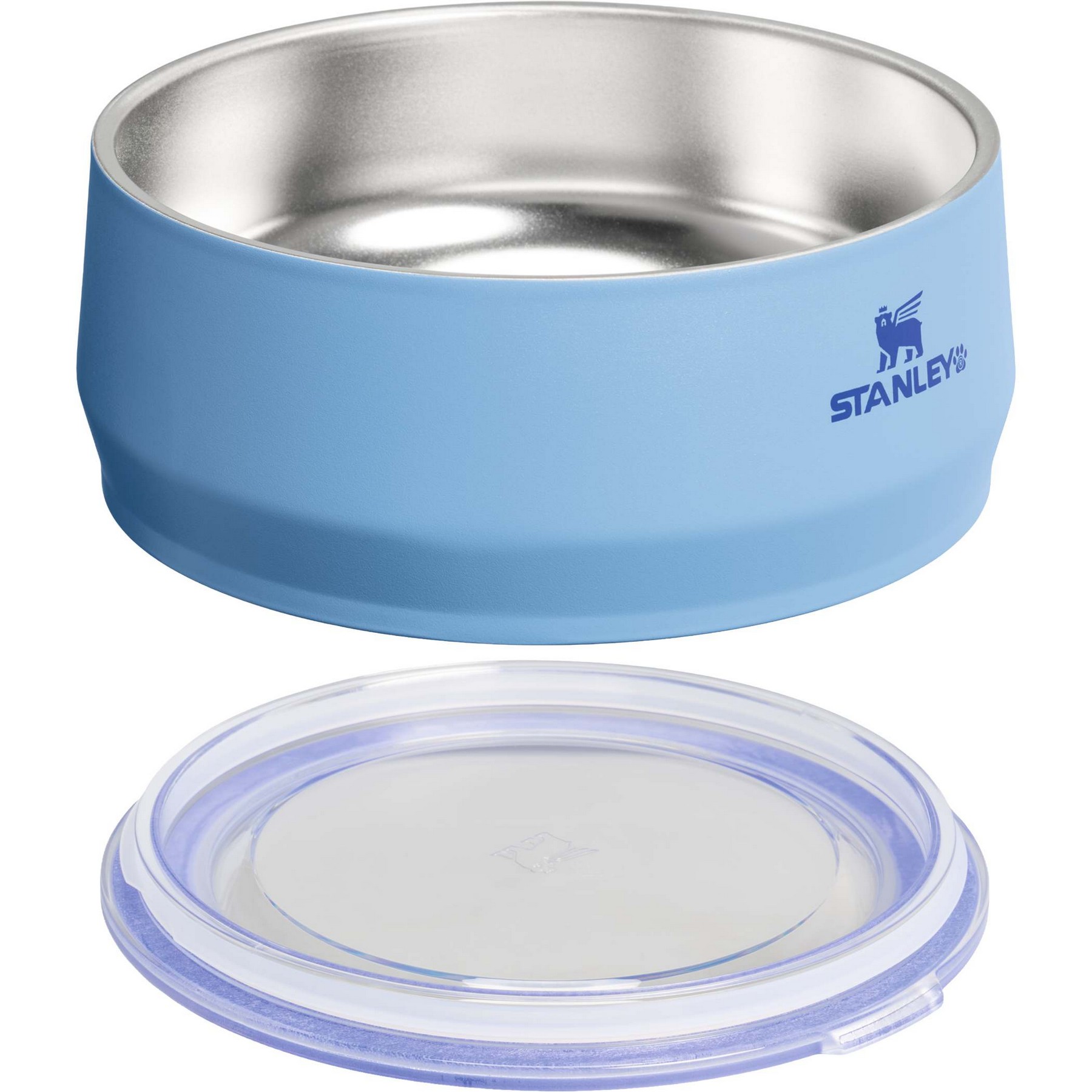 Picture of Stanley Pet Bowl (3 cups, 24OZ)
