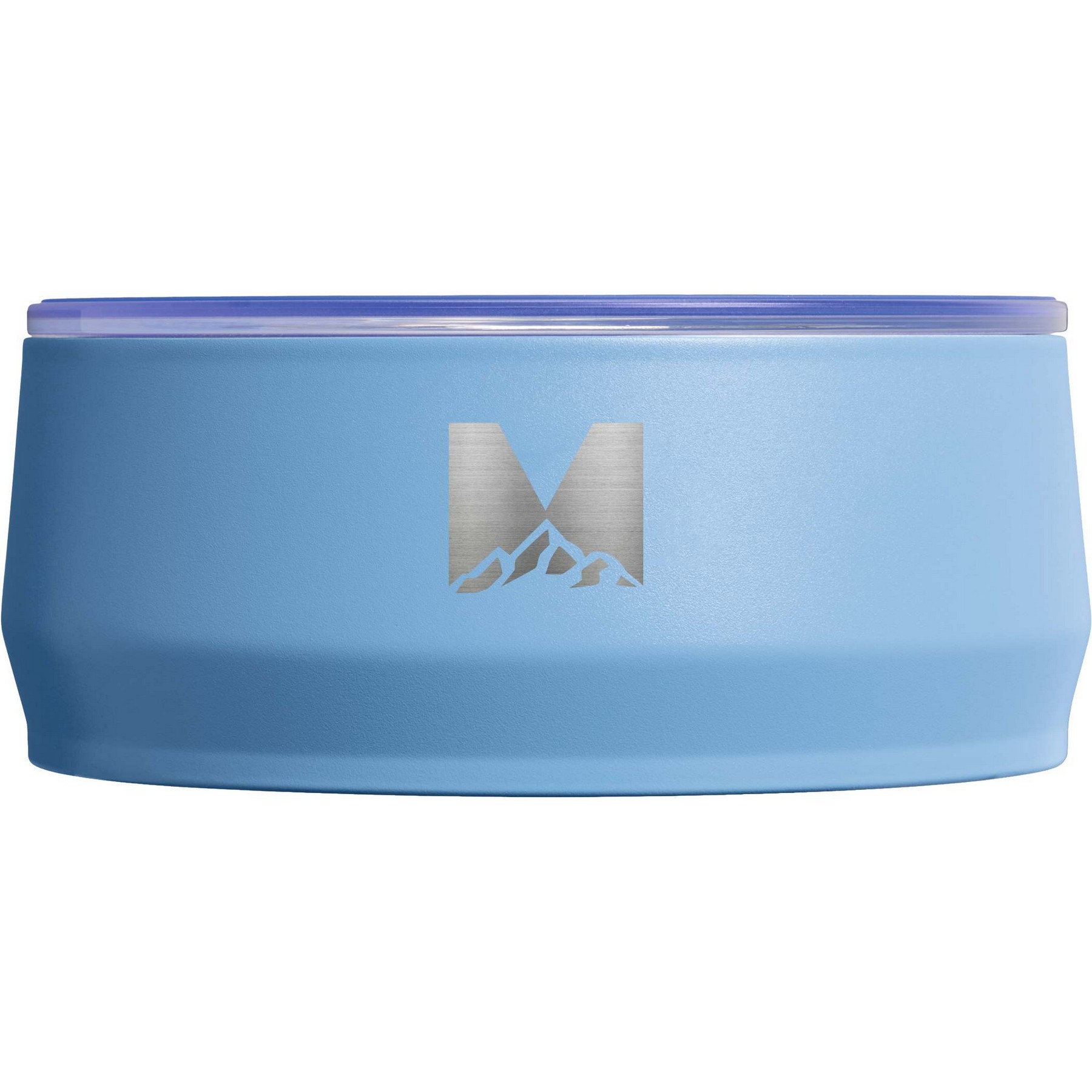 Picture of Stanley Pet Bowl (3 cups, 24OZ)