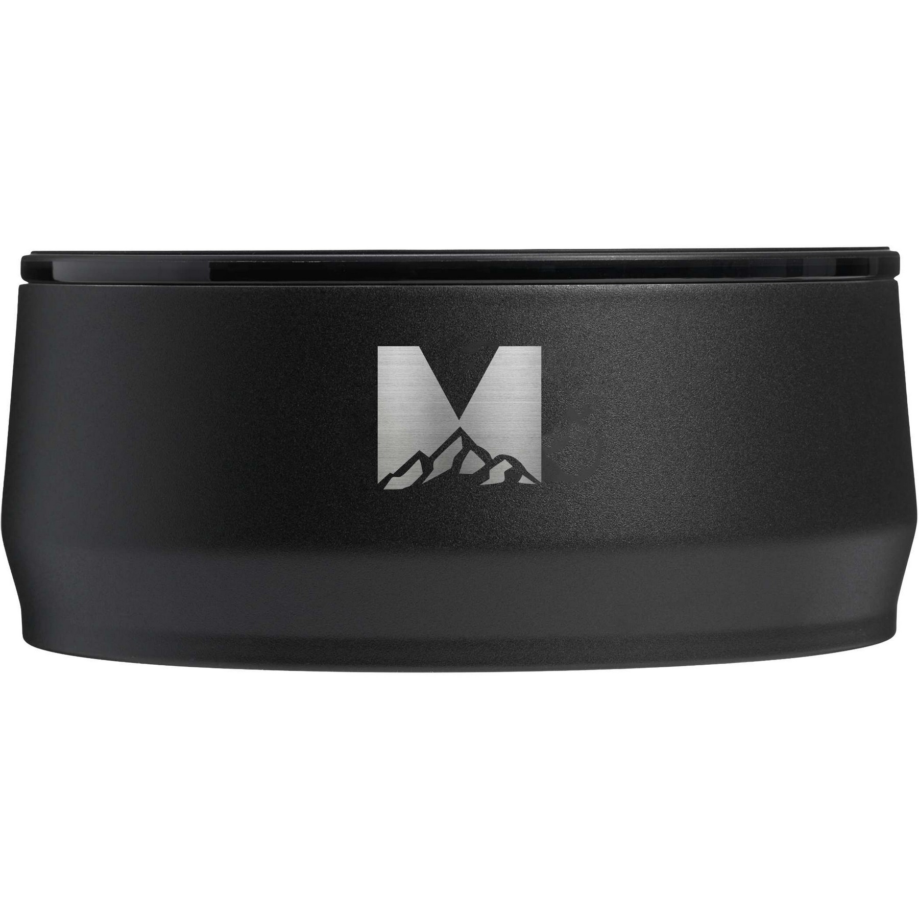 Picture of Stanley Pet Bowl (3 cups, 24OZ)