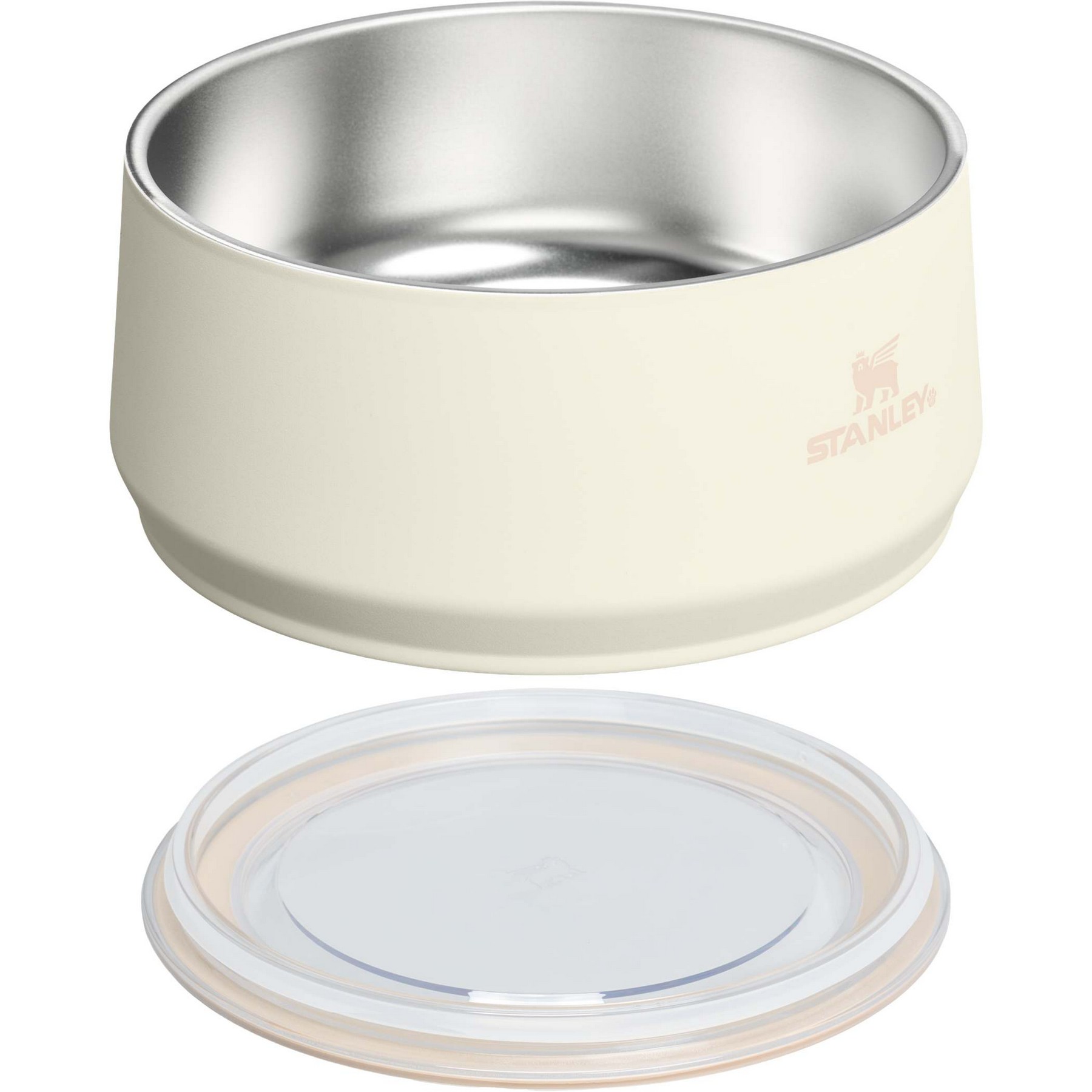 Picture of Stanley Pet Bowl (3 cups, 24OZ)