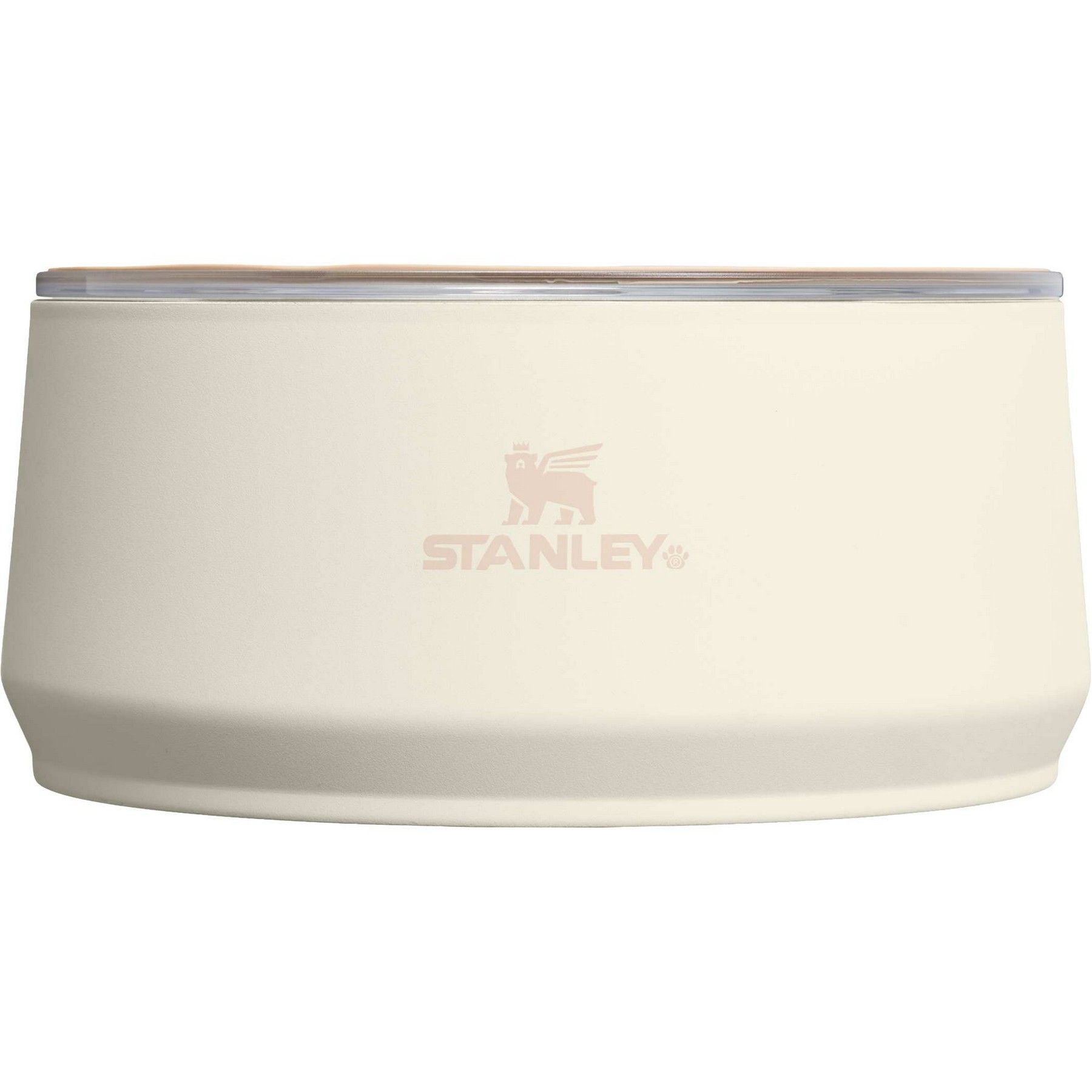 Picture of Stanley Pet Bowl (3 cups, 24OZ)