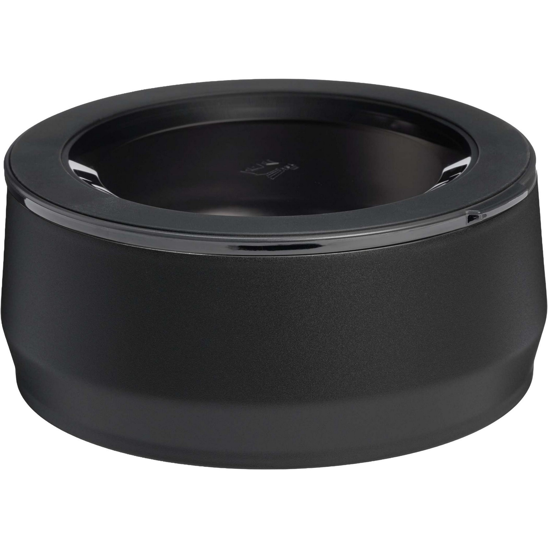 Picture of Stanley Pet Bowl (3 cups, 24OZ)