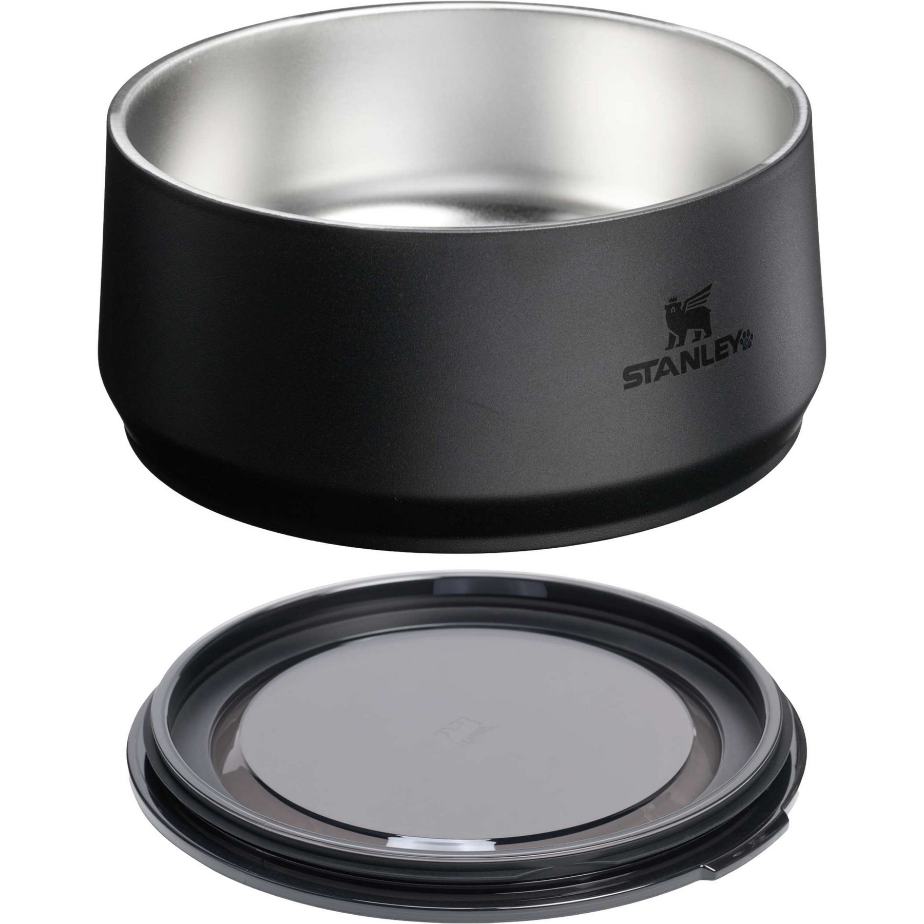 Picture of Stanley Pet Bowl (3 cups, 24OZ)