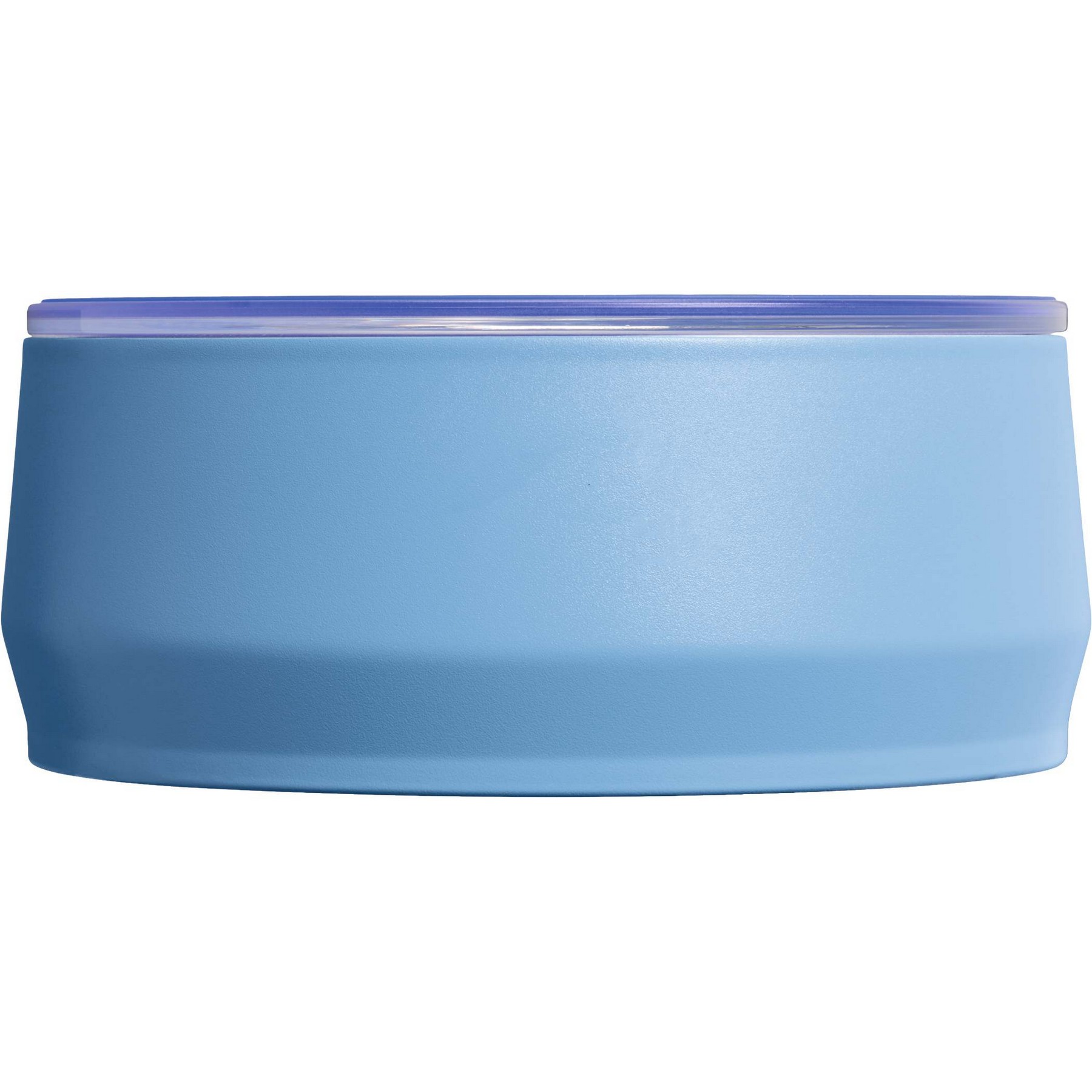Picture of Stanley Pet Bowl (3 cups, 24OZ)
