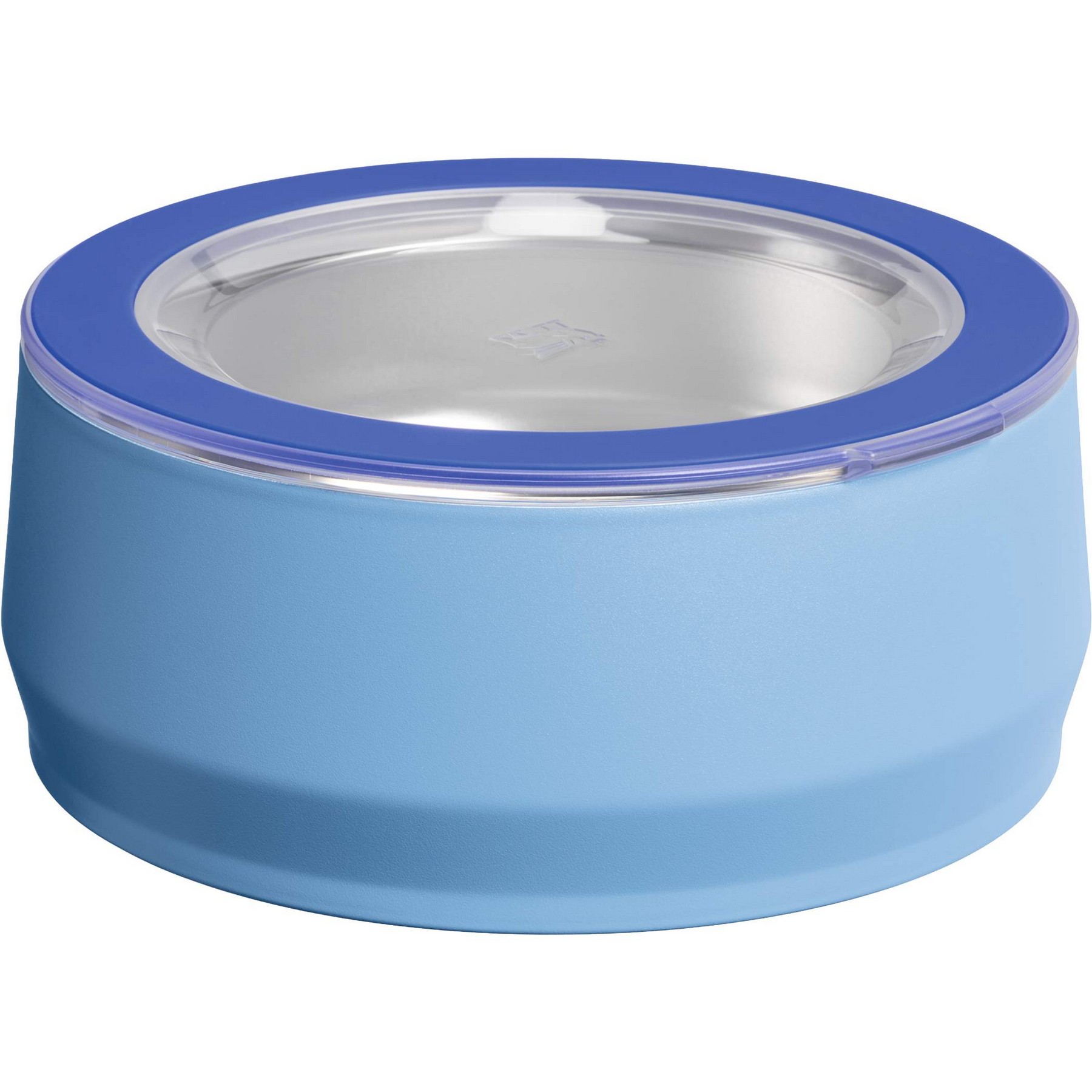 Picture of Stanley Pet Bowl (3 cups, 24OZ)