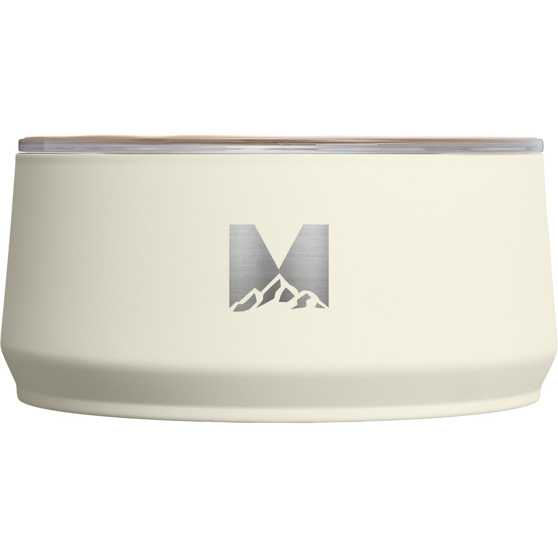 Picture of Stanley Pet Bowl (3 cups, 24OZ)