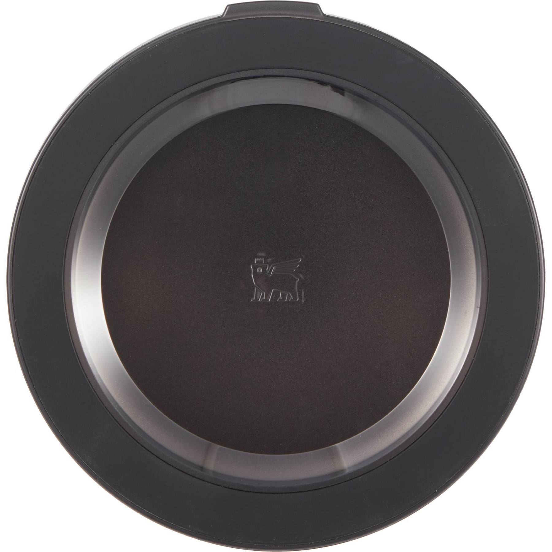 Picture of Stanley Pet Bowl (3 cups, 24OZ)