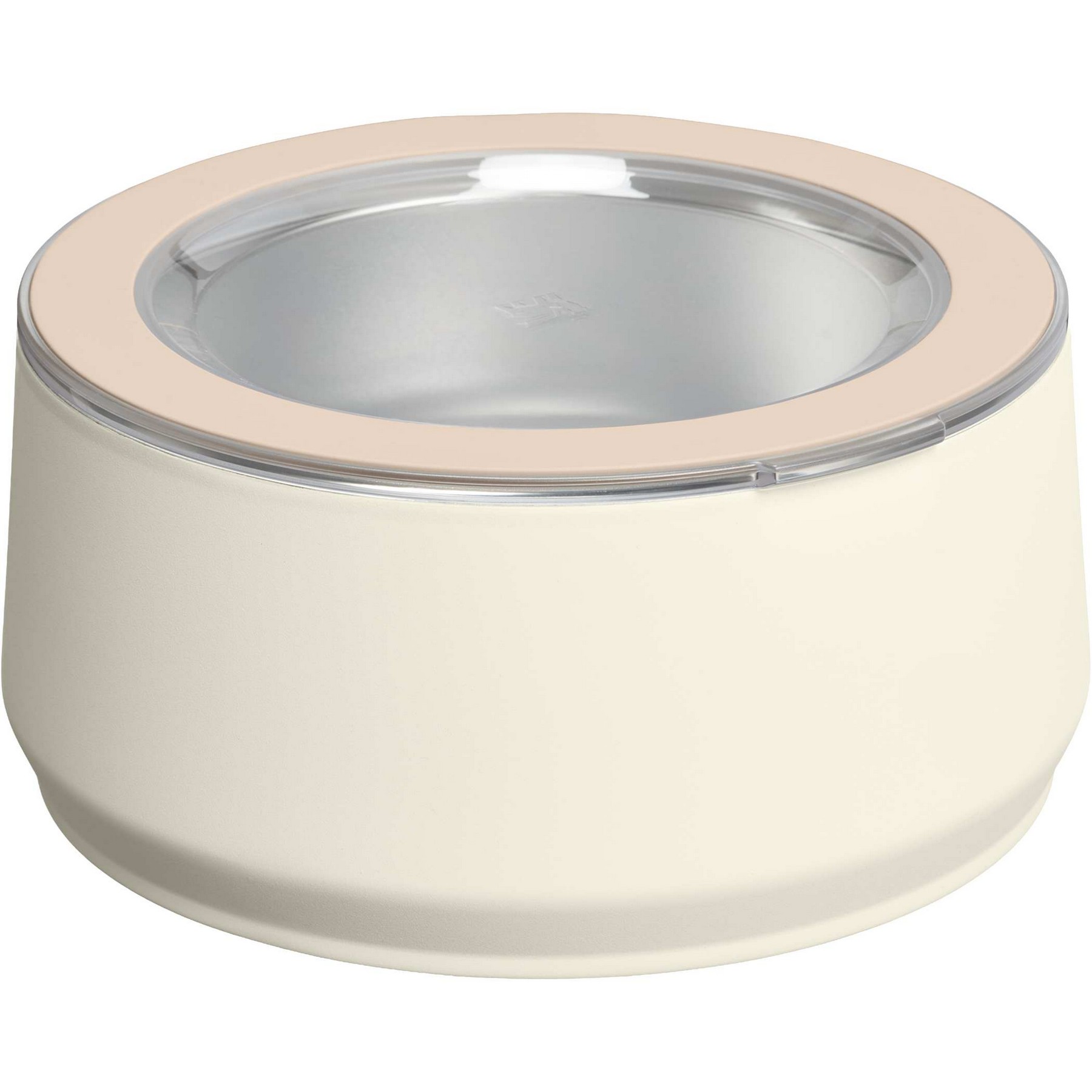 Picture of Stanley Pet Bowl (3 cups, 24OZ)