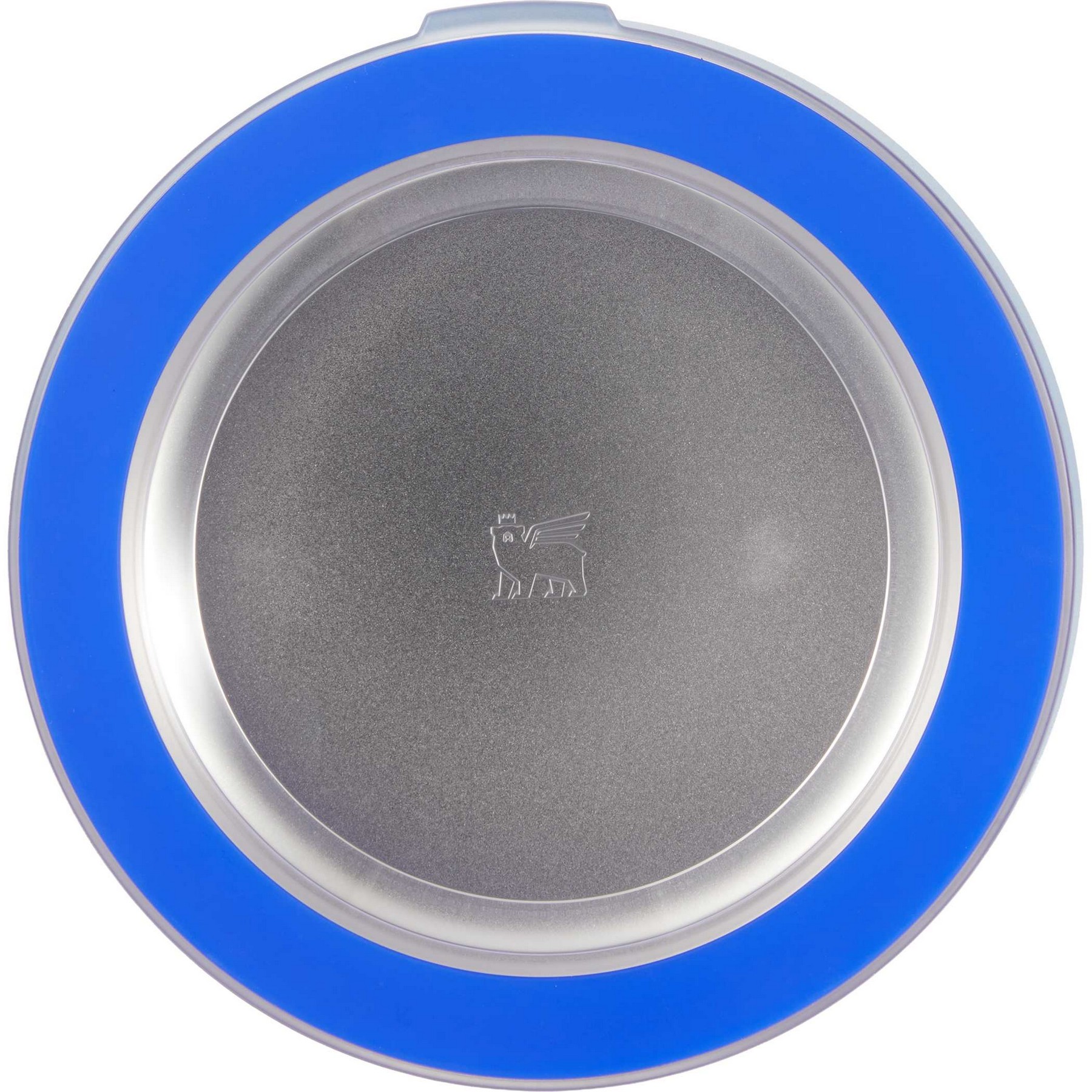 Picture of Stanley Pet Bowl (3 cups, 24OZ)