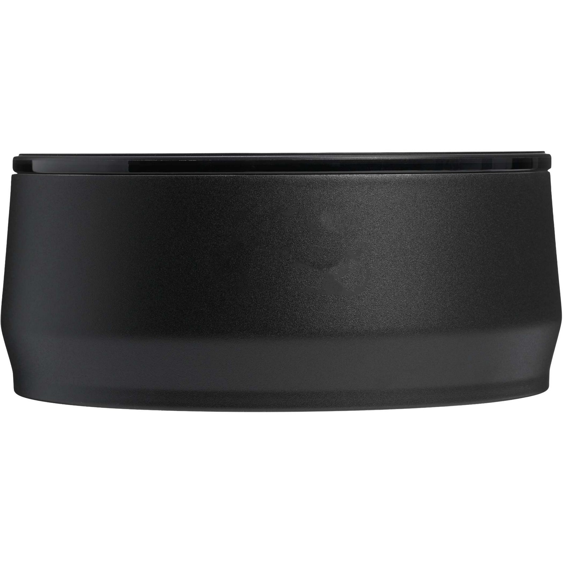 Picture of Stanley Pet Bowl (3 cups, 24OZ)