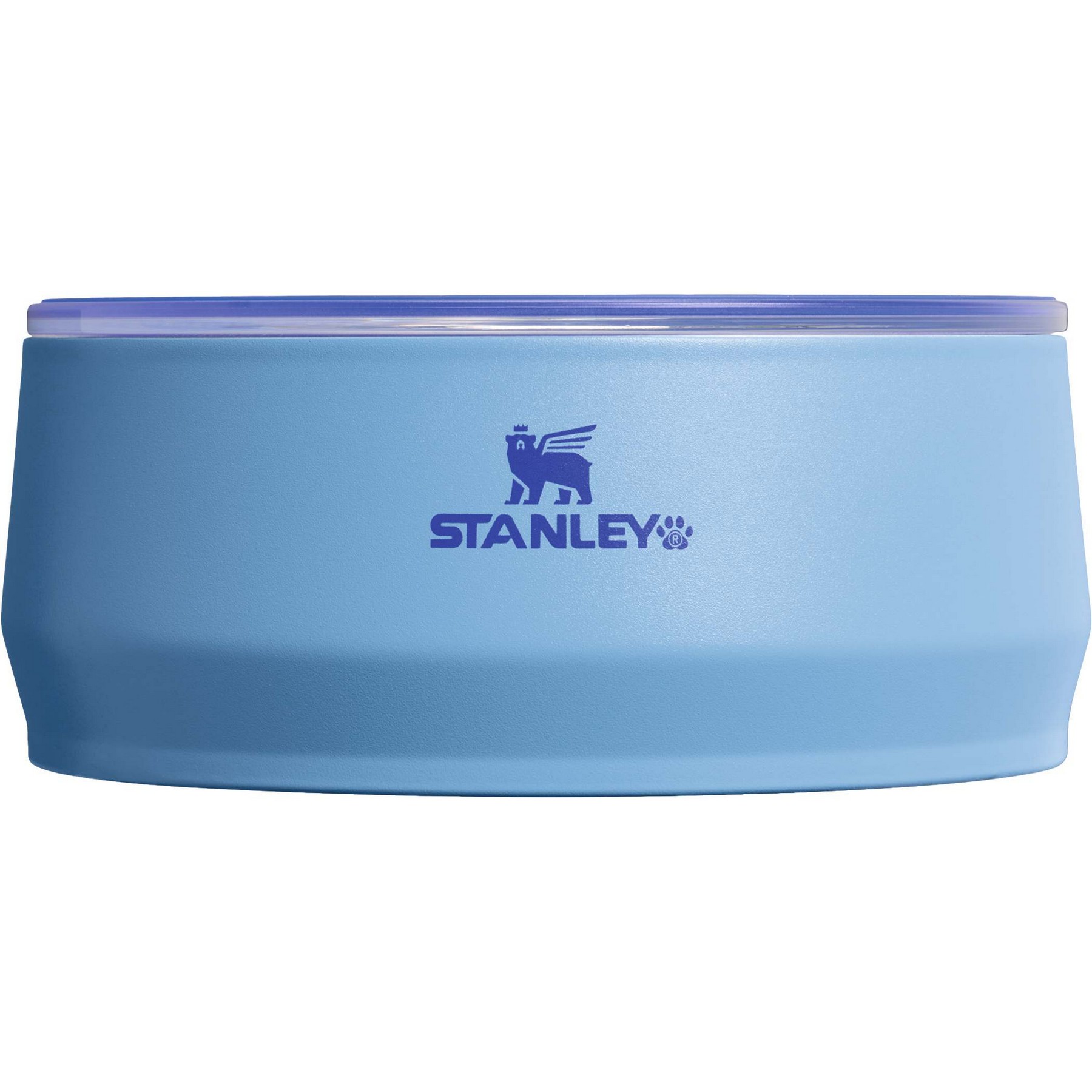Picture of Stanley Pet Bowl (3 cups, 24OZ)