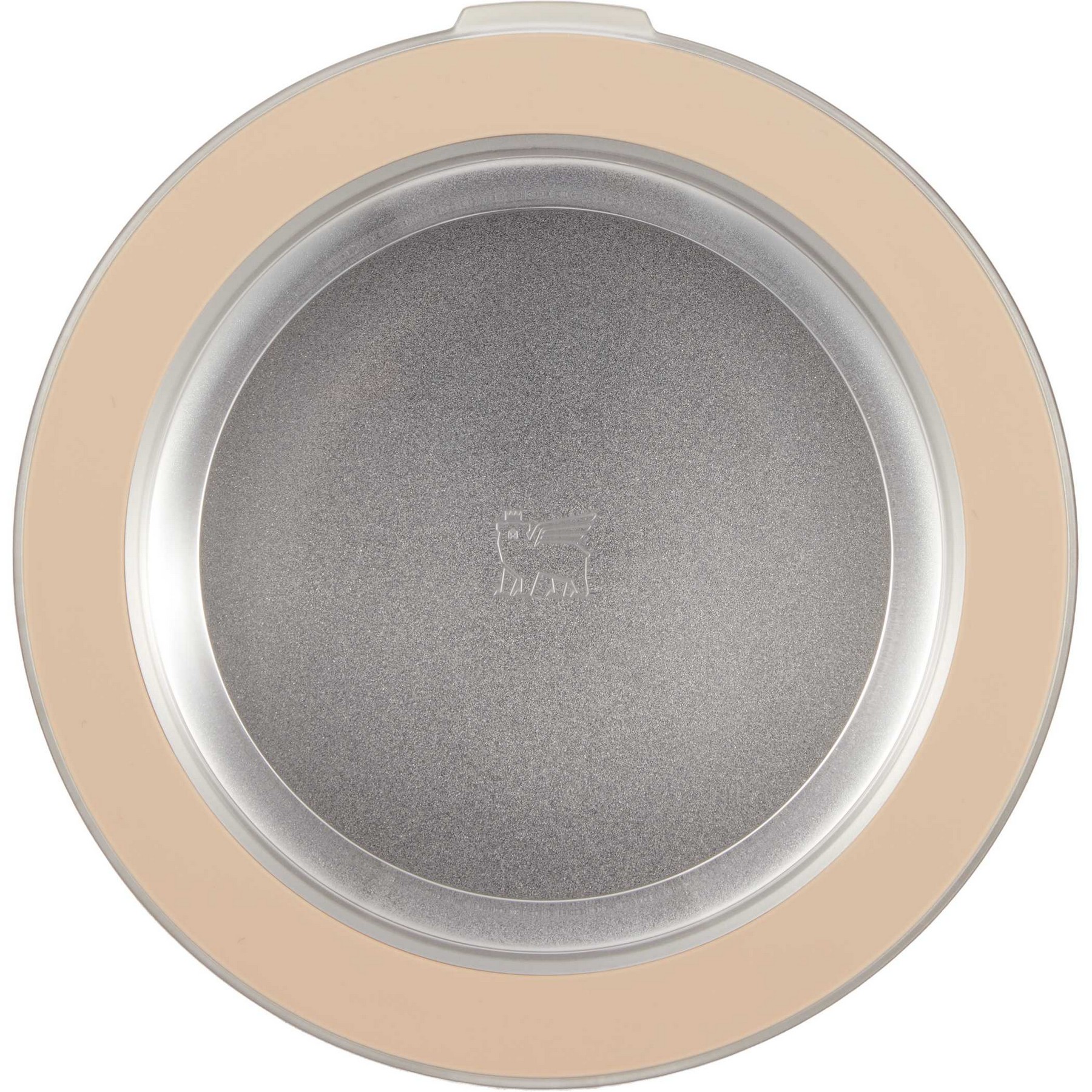 Picture of Stanley Pet Bowl (3 cups, 24OZ)