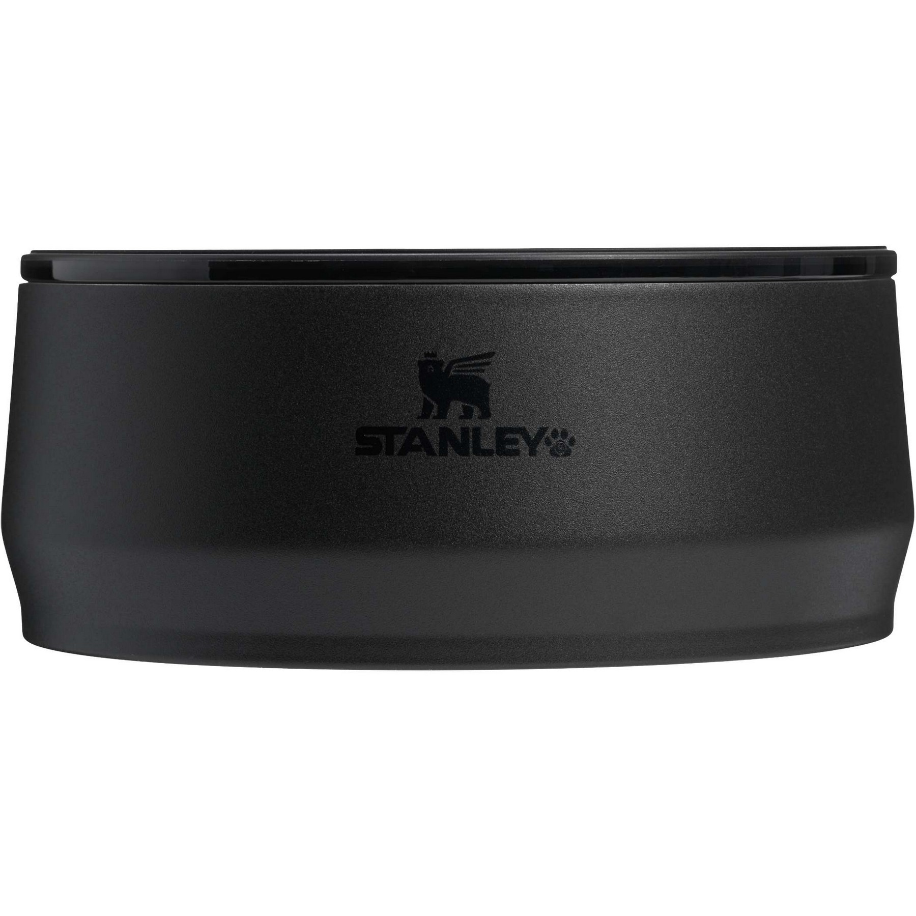 Picture of Stanley Pet Bowl (3 cups, 24OZ)