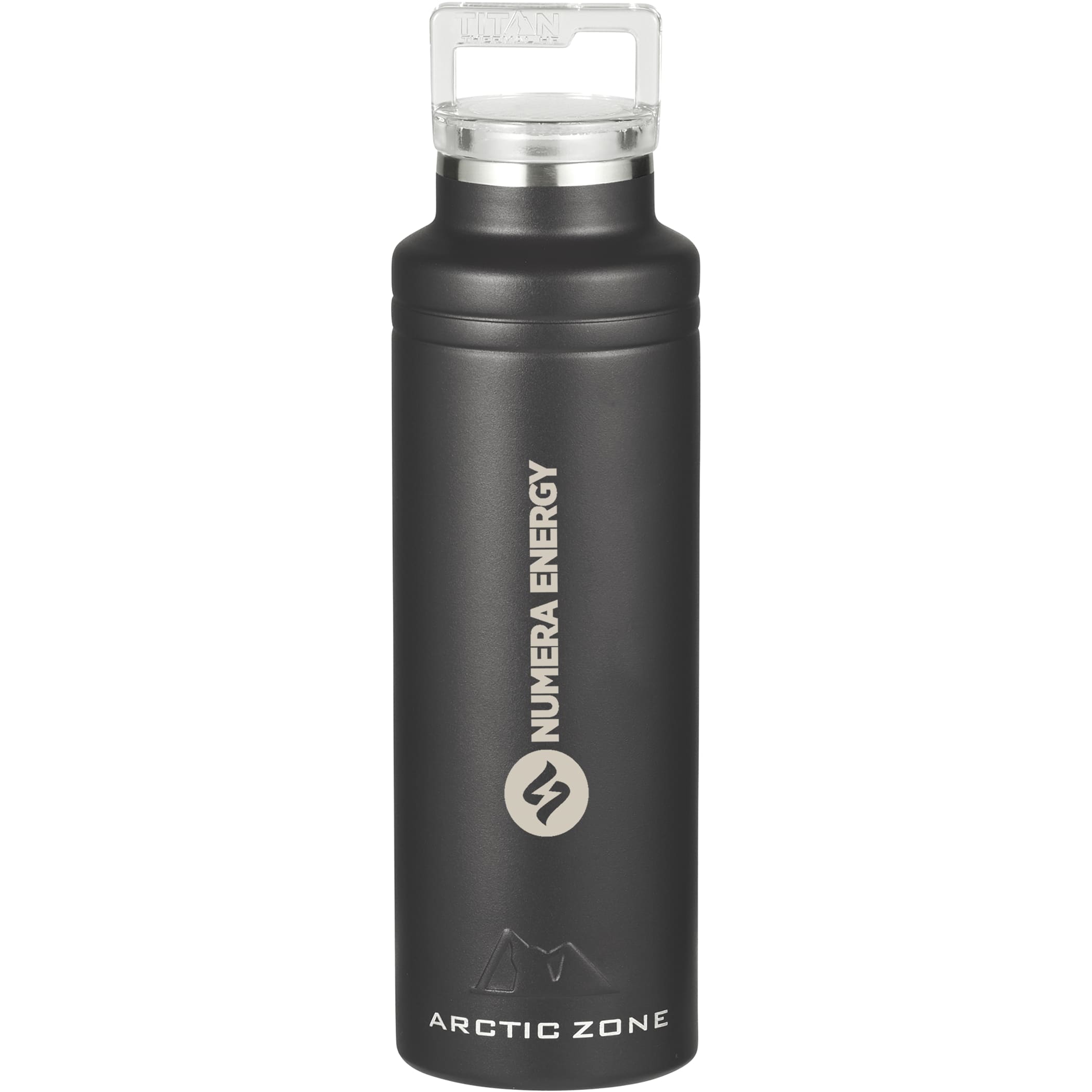 Picture of Arctic Zone® Titan Thermal HPr Copper Bottle 20oz
