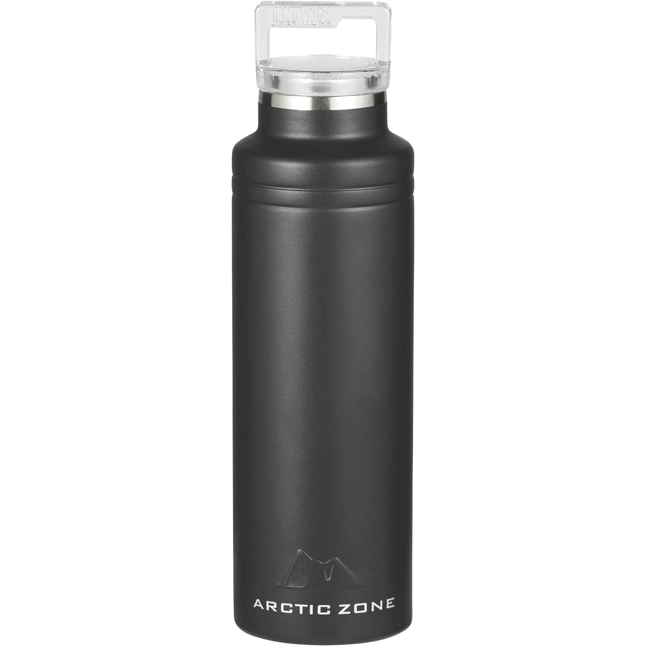 Picture of Arctic Zone® Titan Thermal HPr Copper Bottle 20oz