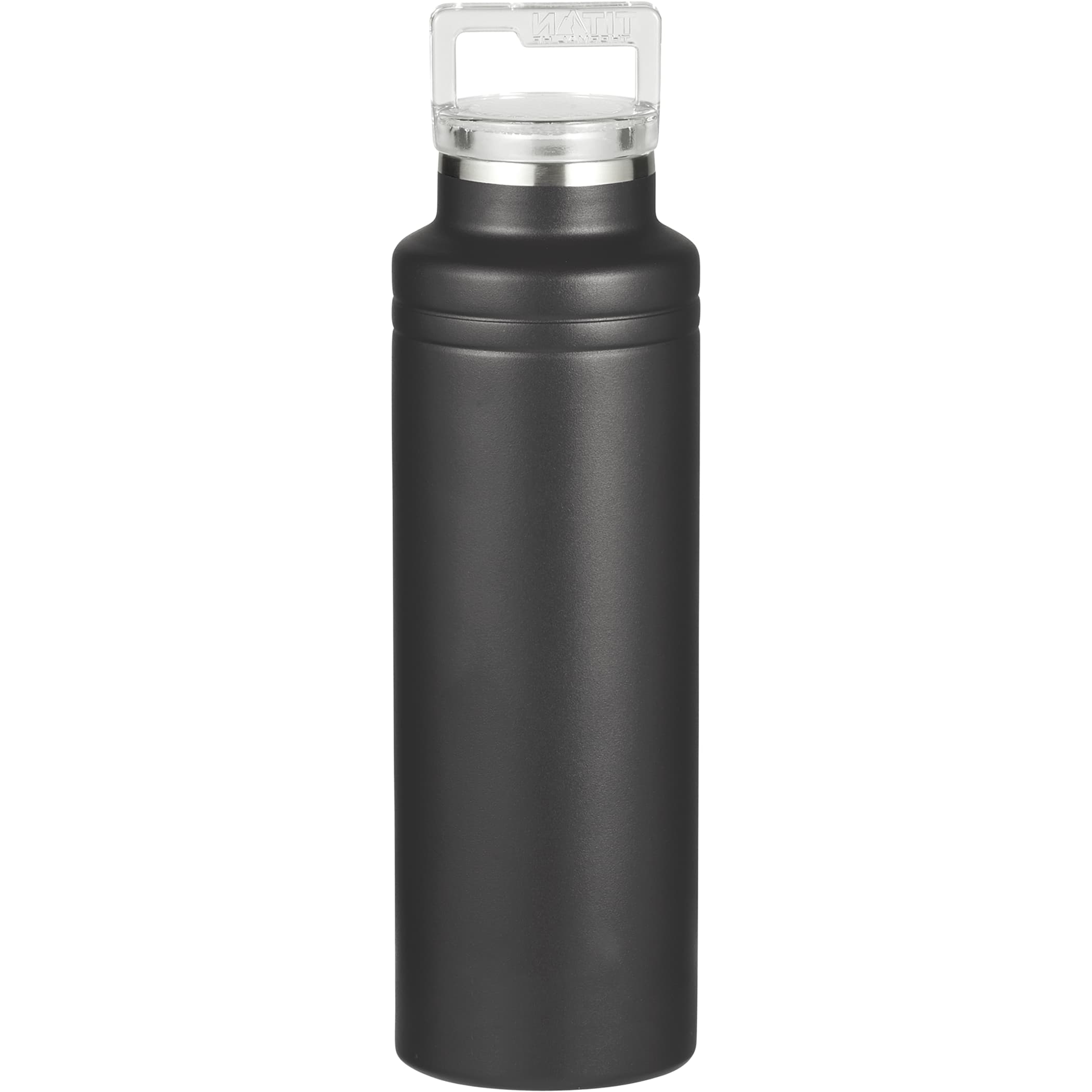 Picture of Arctic Zone® Titan Thermal HPr Copper Bottle 20oz
