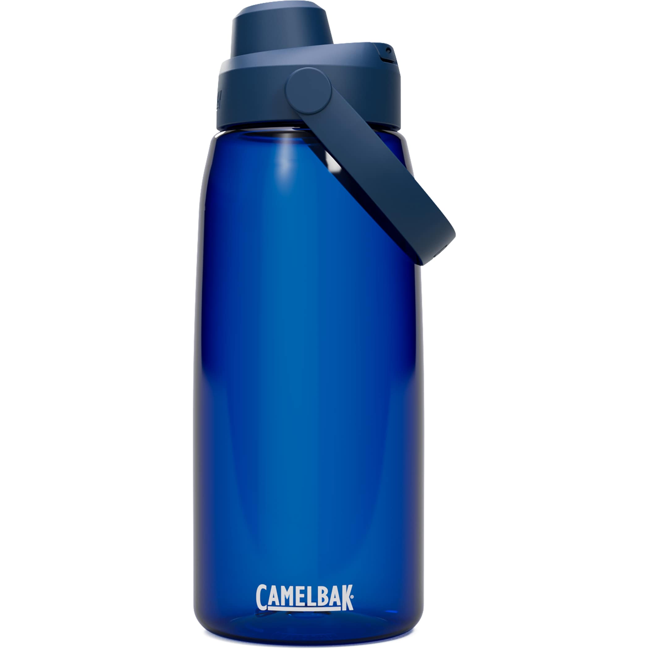 Picture of CamelBak Thrive™ 32 oz Chug Bottle with Tritan™ Renew