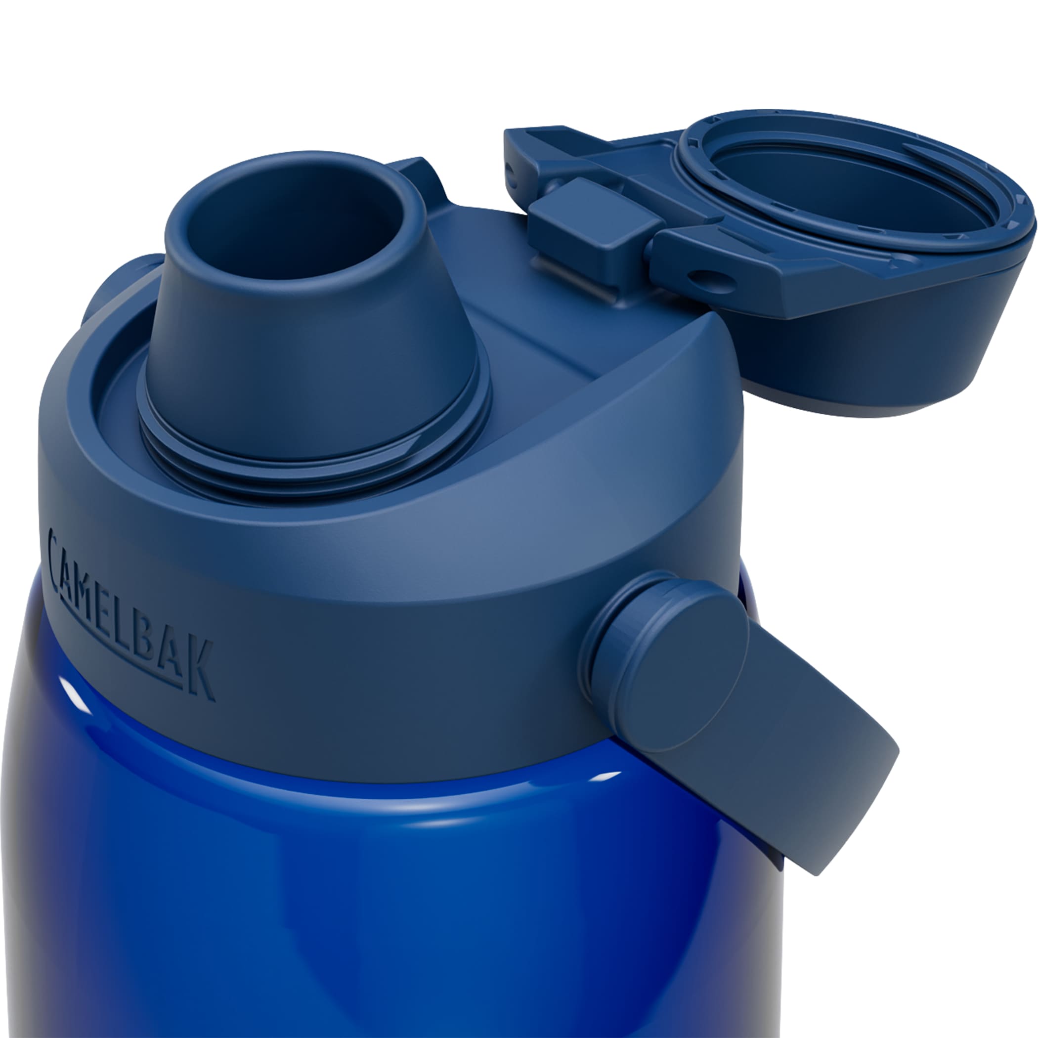 Picture of CamelBak Thrive™ 32 oz Chug Bottle with Tritan™ Renew