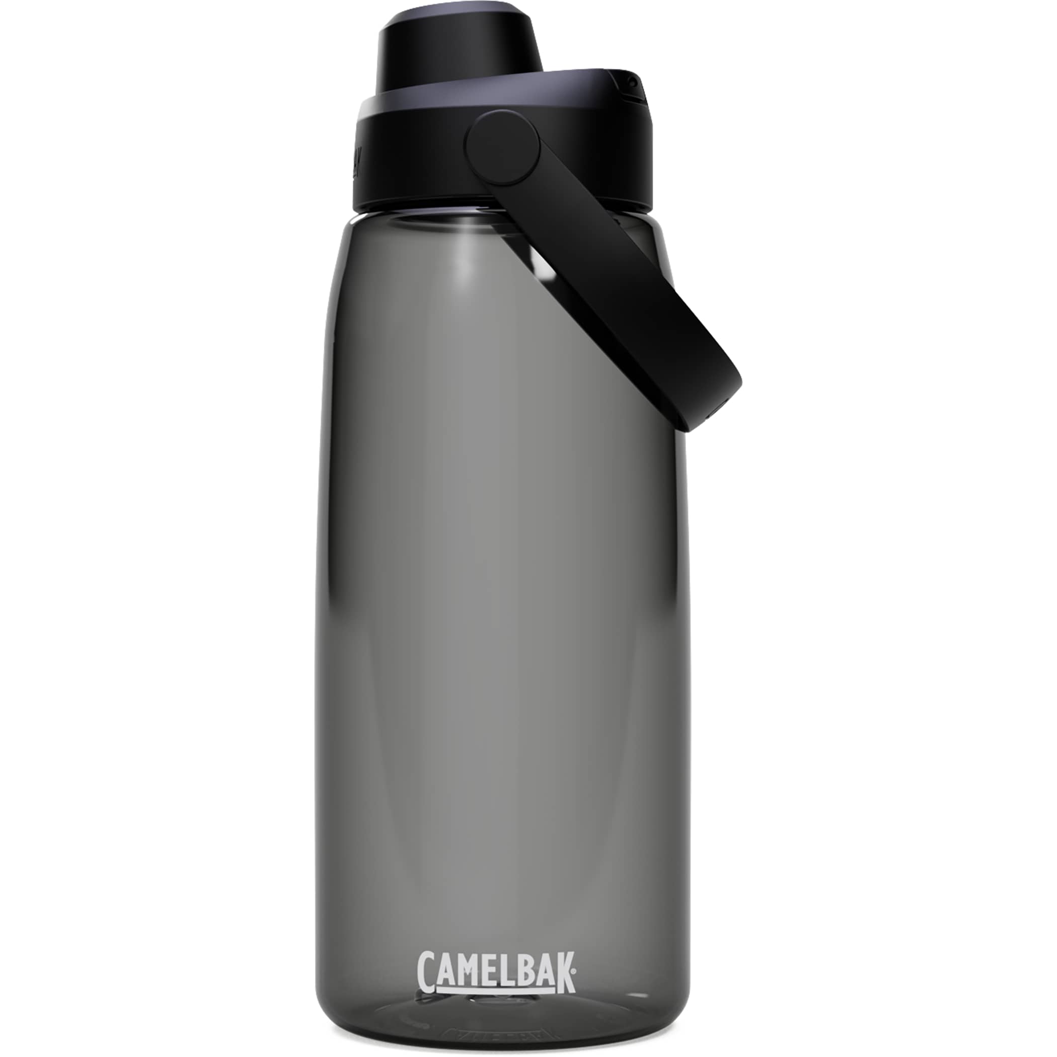 Picture of CamelBak Thrive™ 32 oz Chug Bottle with Tritan™ Renew