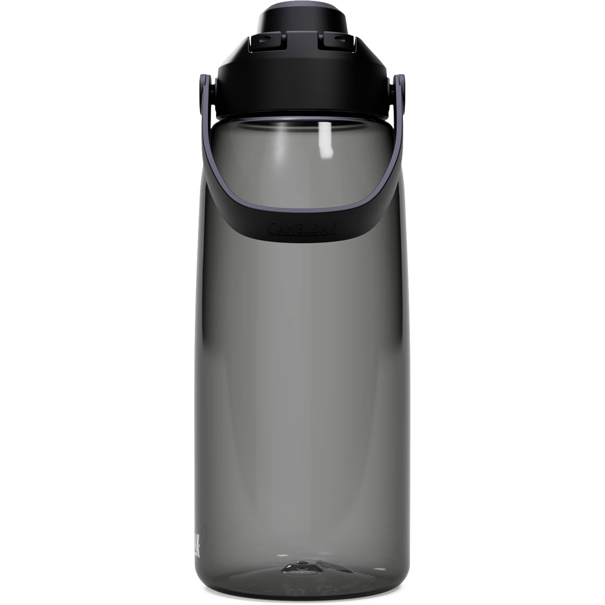 Picture of CamelBak Thrive™ 32 oz Chug Bottle with Tritan™ Renew