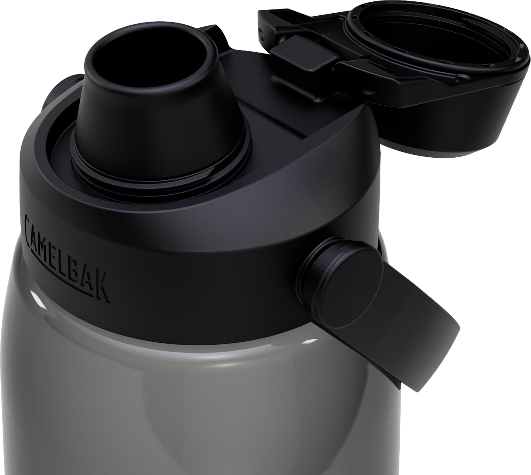 Picture of CamelBak Thrive™ 32 oz Chug Bottle with Tritan™ Renew