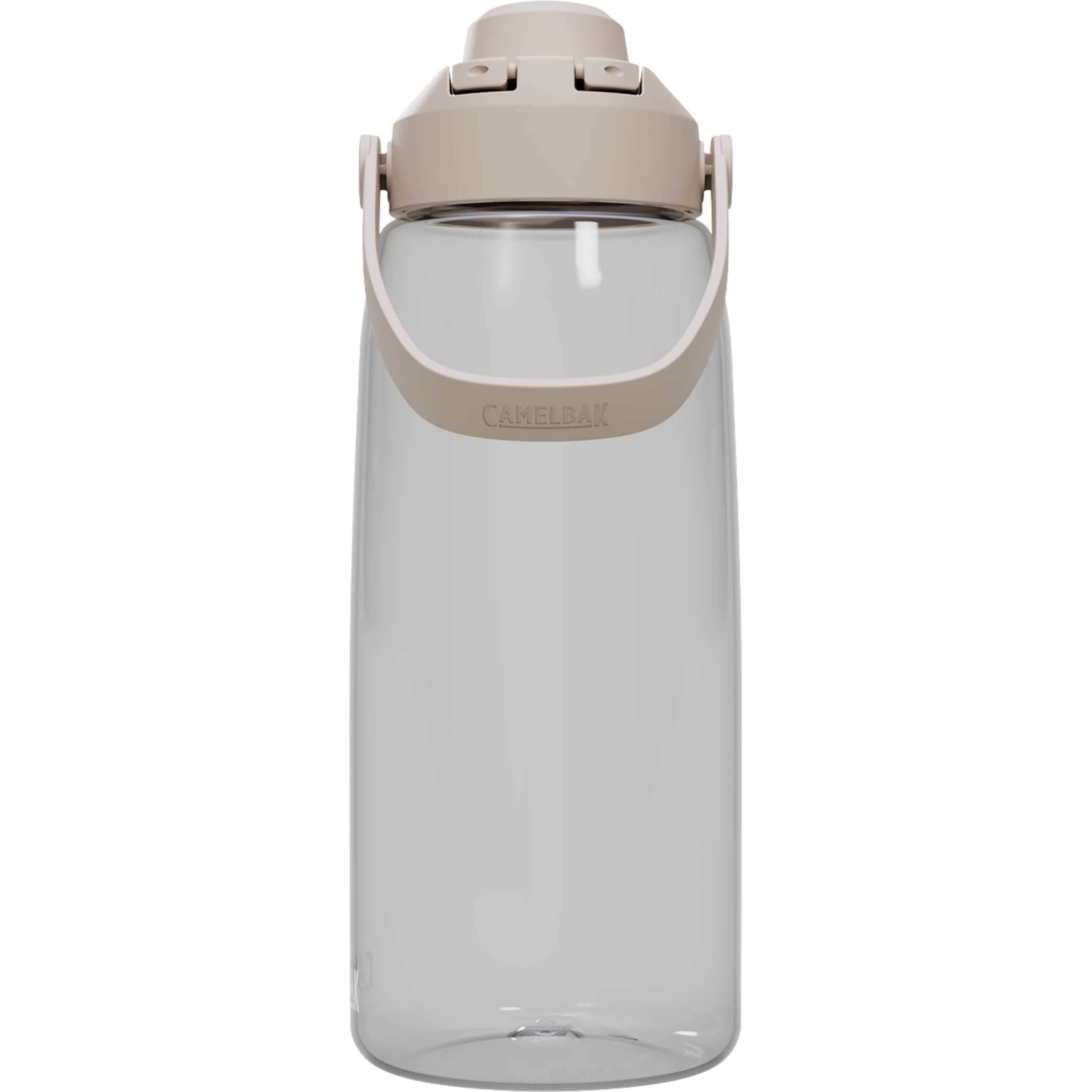 Picture of CamelBak Thrive™ 32 oz Chug Bottle with Tritan™ Renew