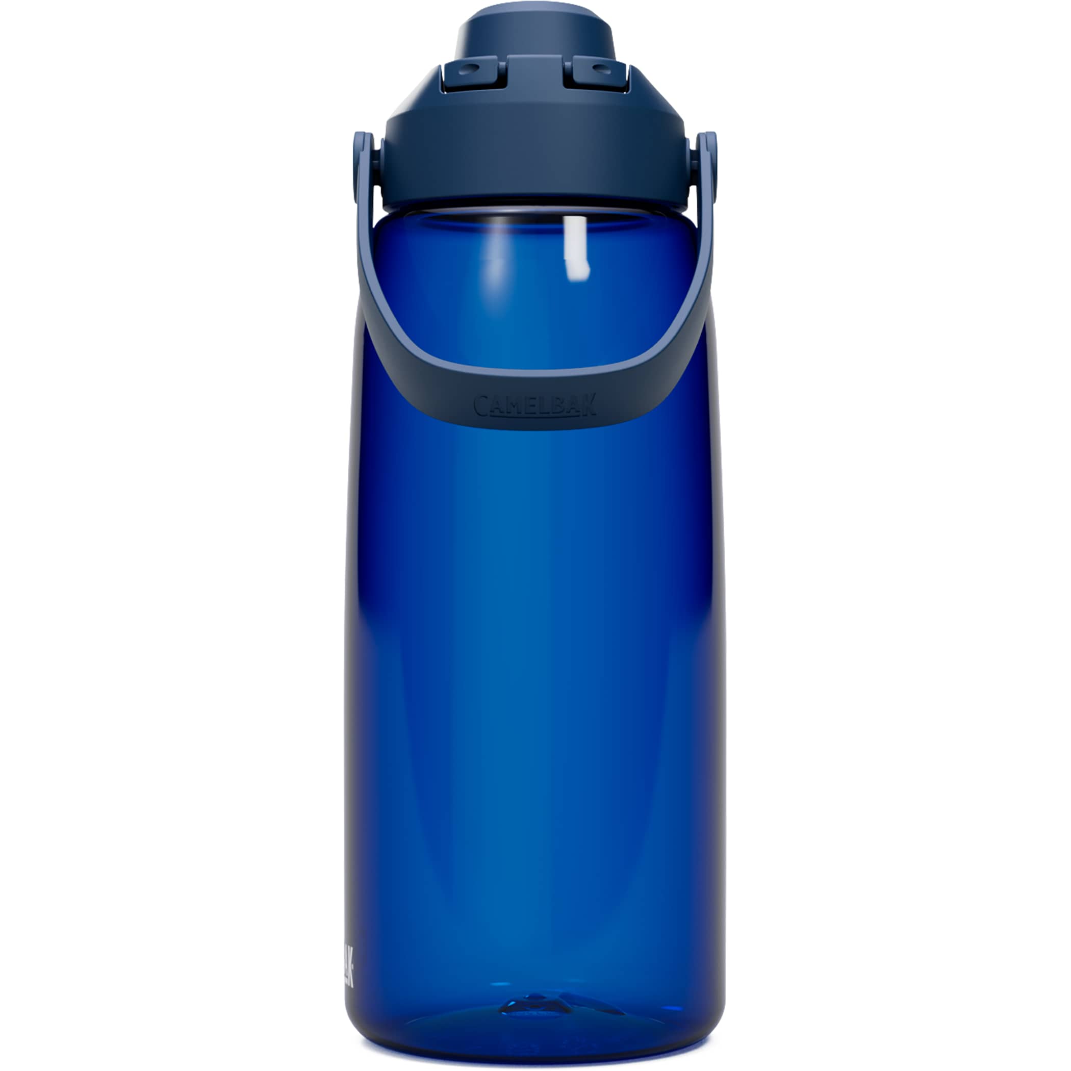 Picture of CamelBak Thrive™ 32 oz Chug Bottle with Tritan™ Renew