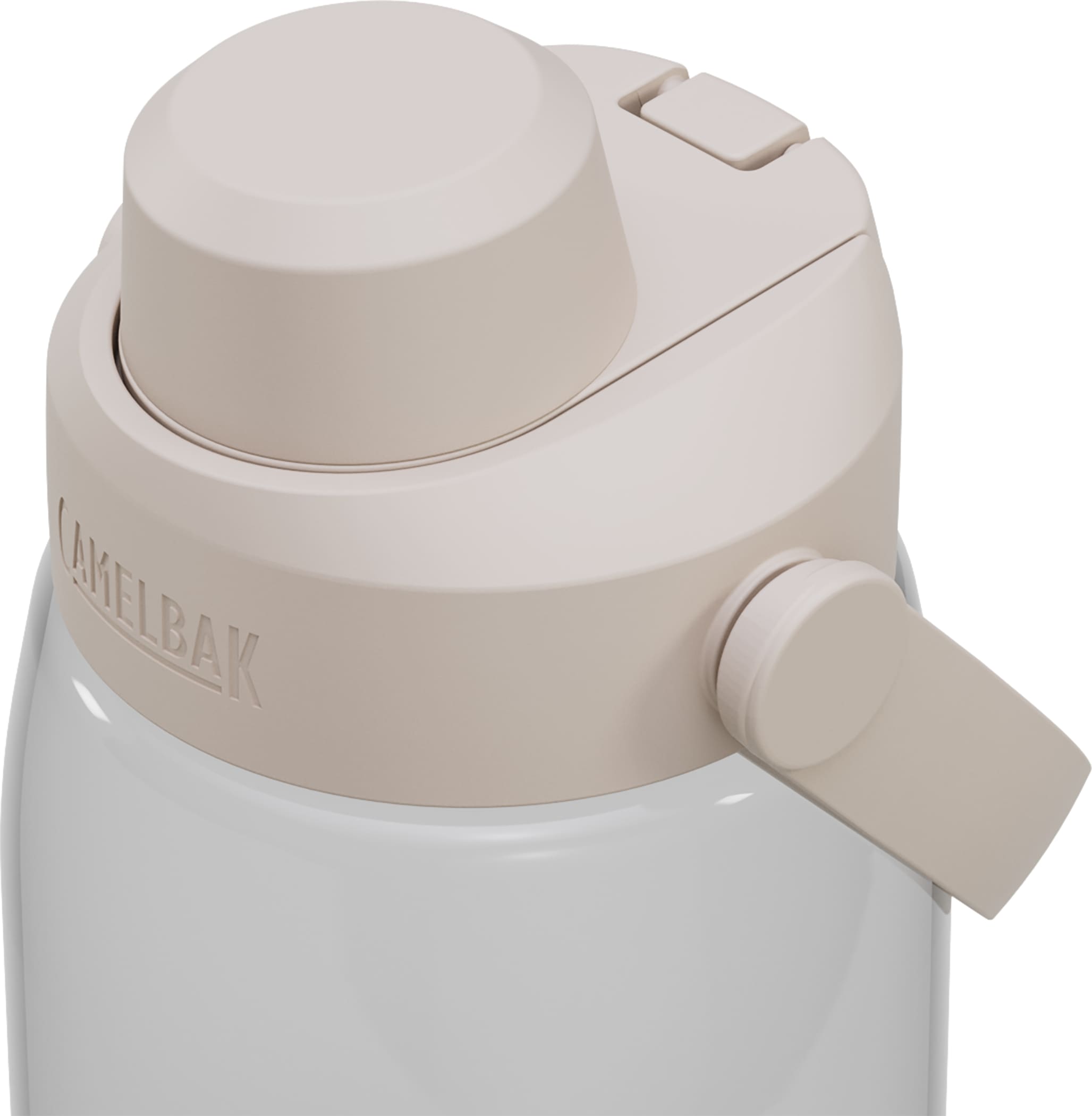 Picture of CamelBak Thrive™ 32 oz Chug Bottle with Tritan™ Renew