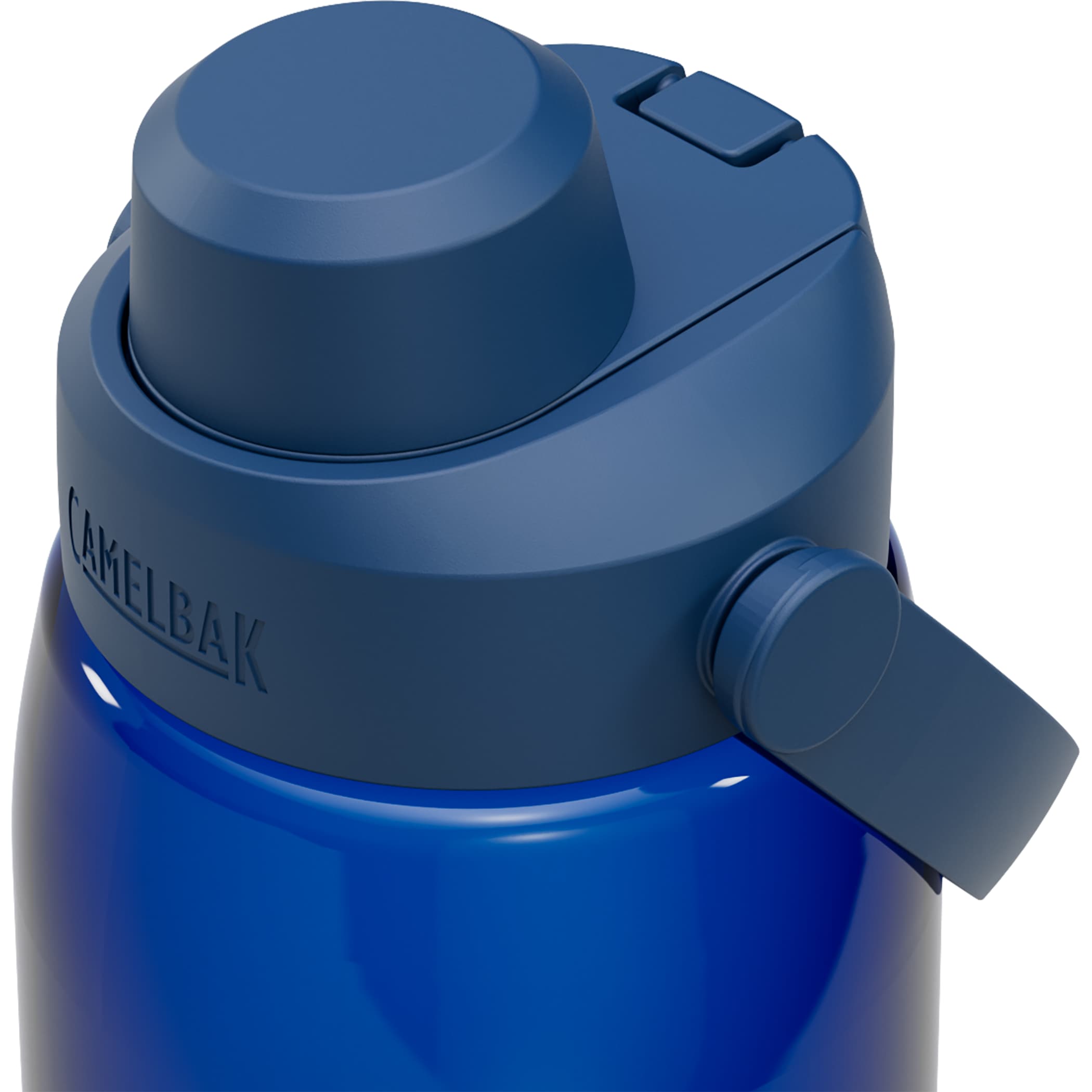 Picture of CamelBak Thrive™ 32 oz Chug Bottle with Tritan™ Renew