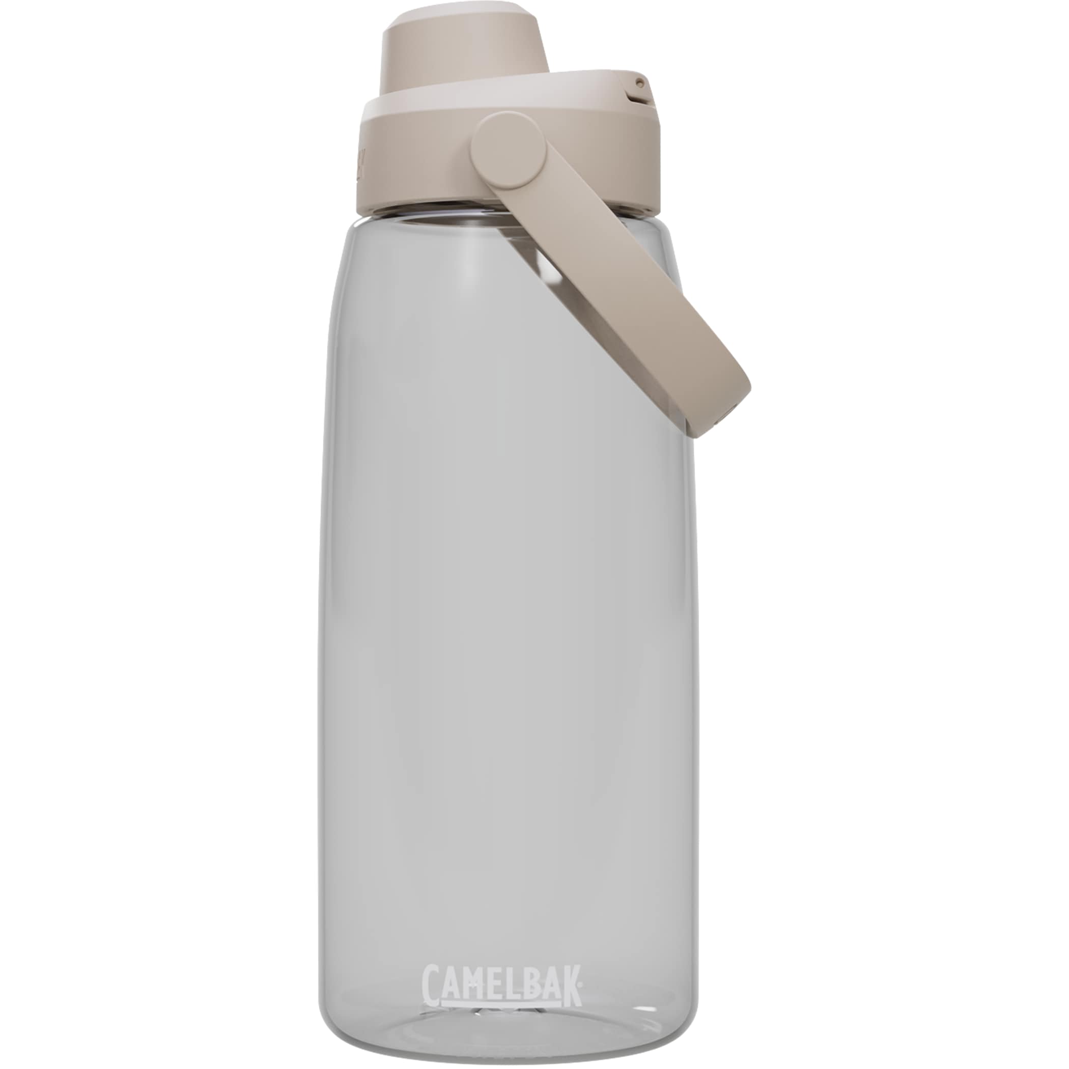 Picture of CamelBak Thrive™ 32 oz Chug Bottle with Tritan™ Renew