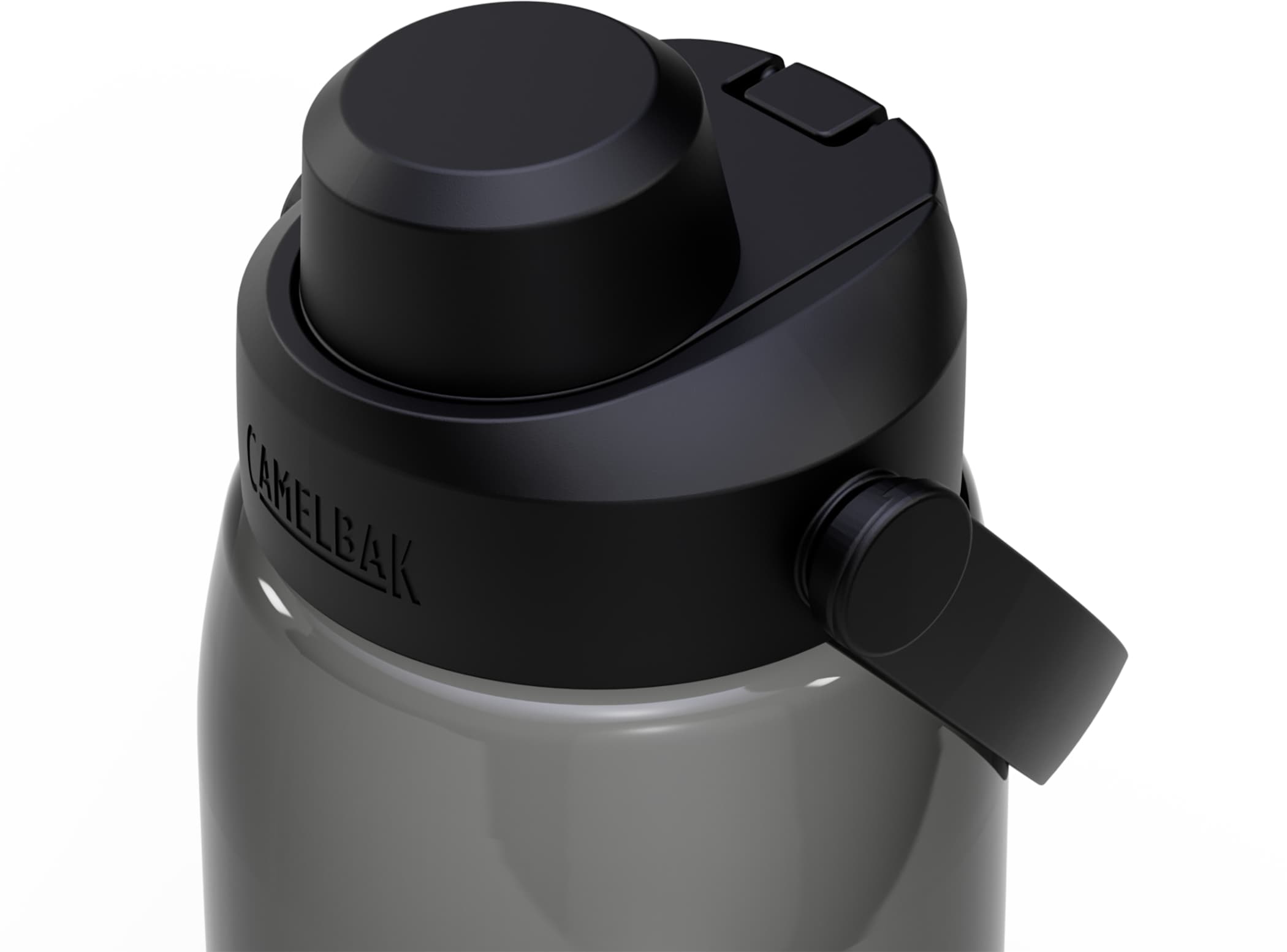 Picture of CamelBak Thrive™ 32 oz Chug Bottle with Tritan™ Renew