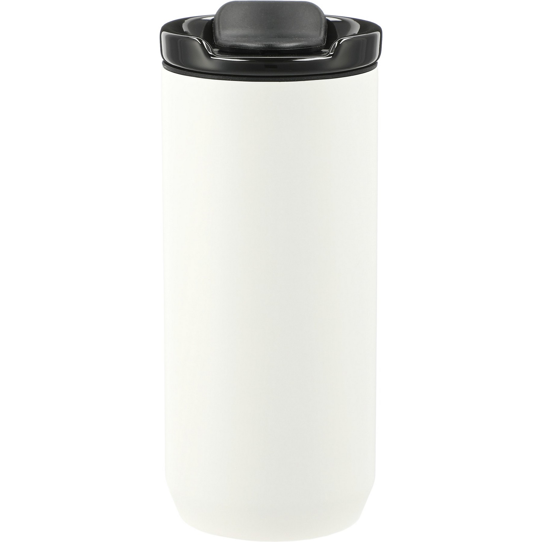 Picture of Seneca Tumbler 16oz w/ Ceramic Lid & Lining